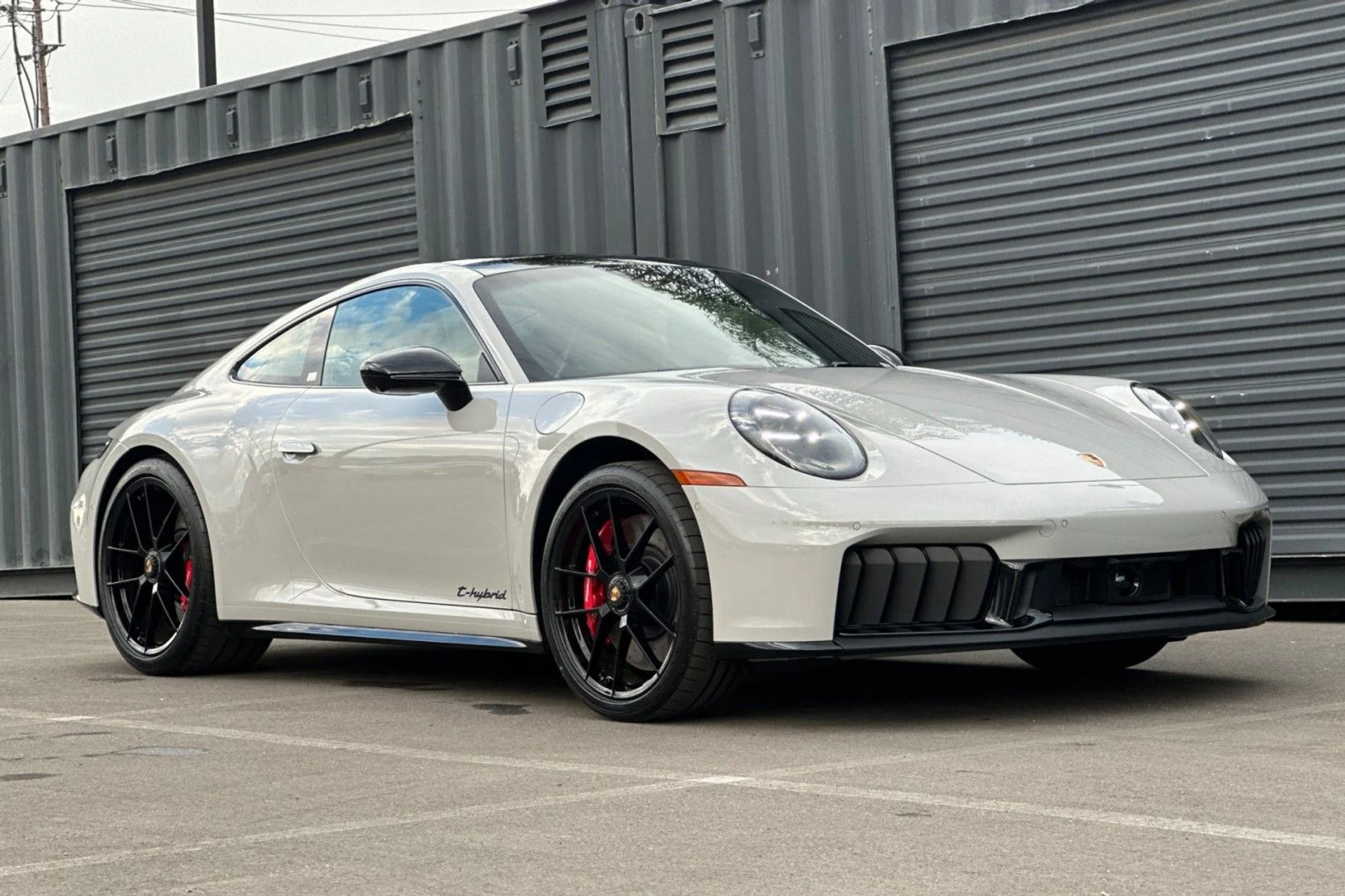 mph008_2025389281_98e055a96592a643ba53cefadd8dc454_0c1d4fc6c8