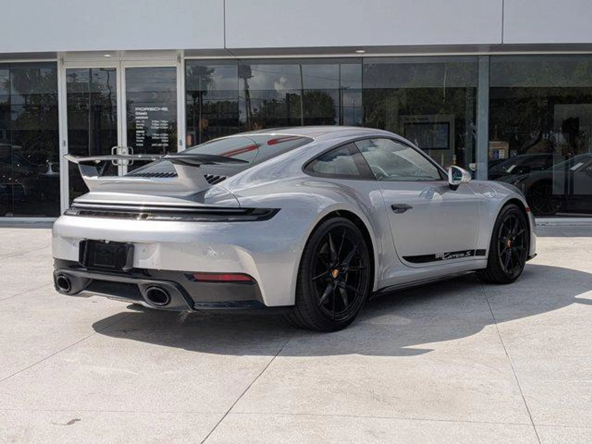 mph008_2025684002_Wu_Educh_Qz86fbv_Mpn_Grlfy9_ZC_2_U_20db374d23