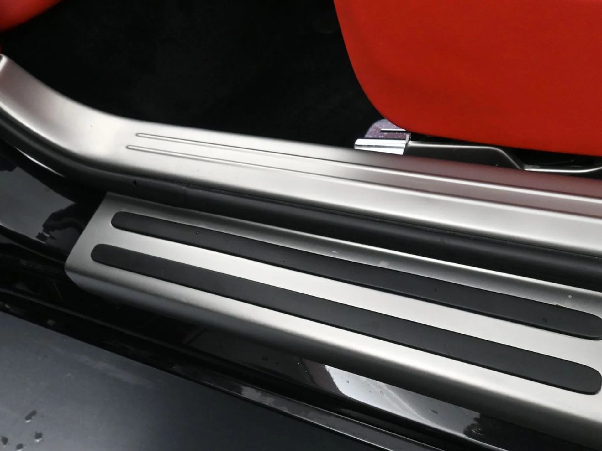 mph008_2026027929_70300a4295925f927d8f02be3798e593x_d6168cd9ac