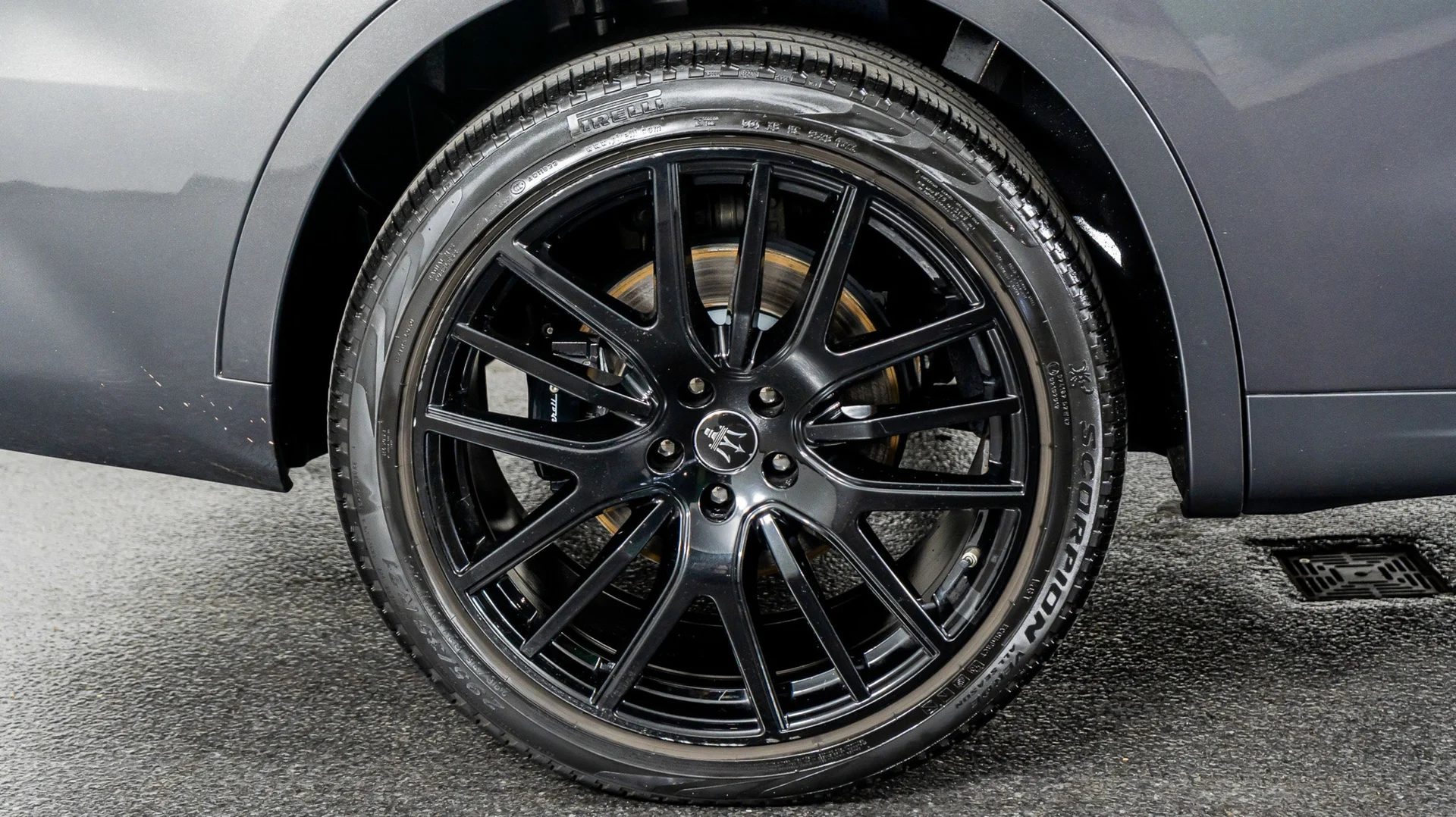 mph008_2026187196_content_homenetiol_com_2001243_2130496_0x0_f3a6fb58d7884cb196726446db0ee5ea_ad8d0f752e