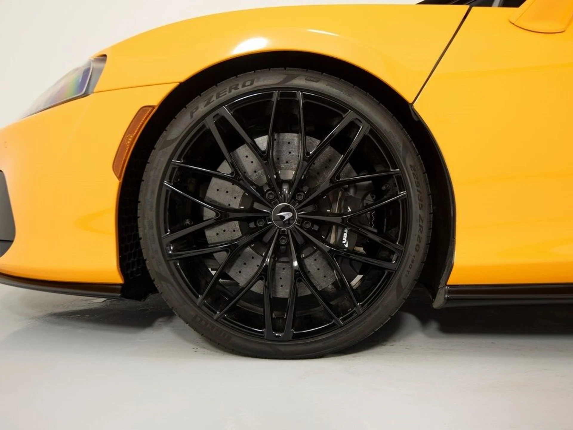 mph008_202625120_030df64783c83bfc79441a37192aae7ax_e0ed698387