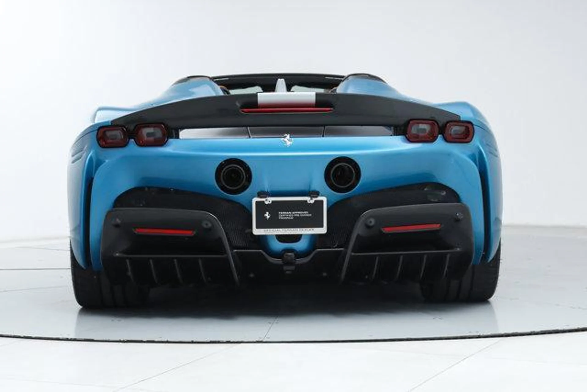 mph008_2026621015_e_Q7_Yh_LH_Tl_C_K4dat_IQ_9_db_RVDQ_0_d2b2123104