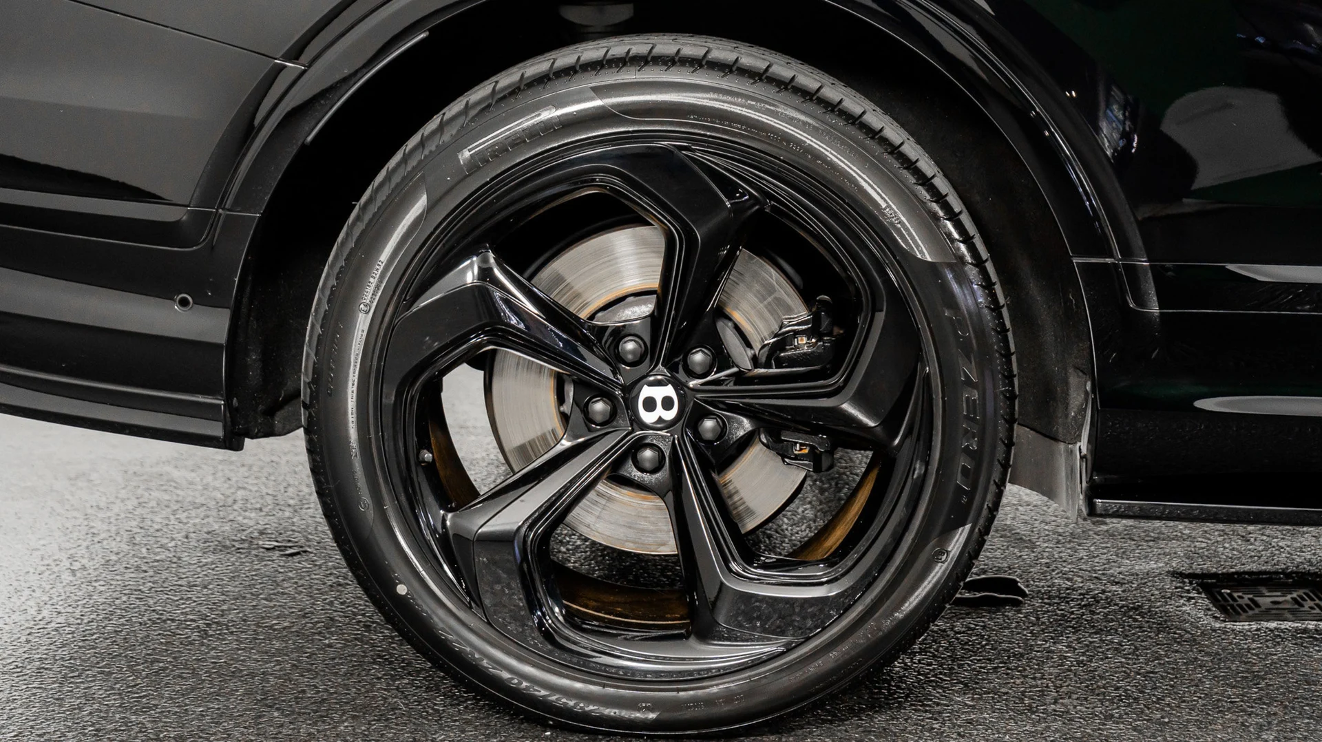 mph008_2026772459_content_homenetiol_com_2001243_2130496_0x0_a59cf54fd341474285b1827f0968c0d4_77913894b8