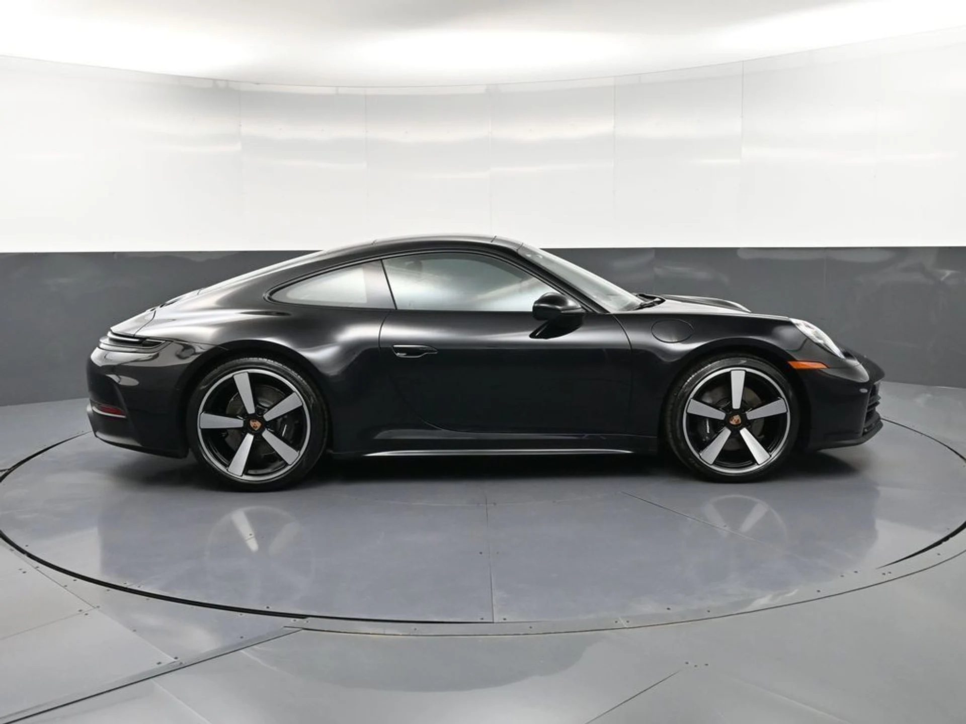 mph008_2026816729_8967412c_99fb_471e_93e9_a1acce1c0569_904be8d5b9