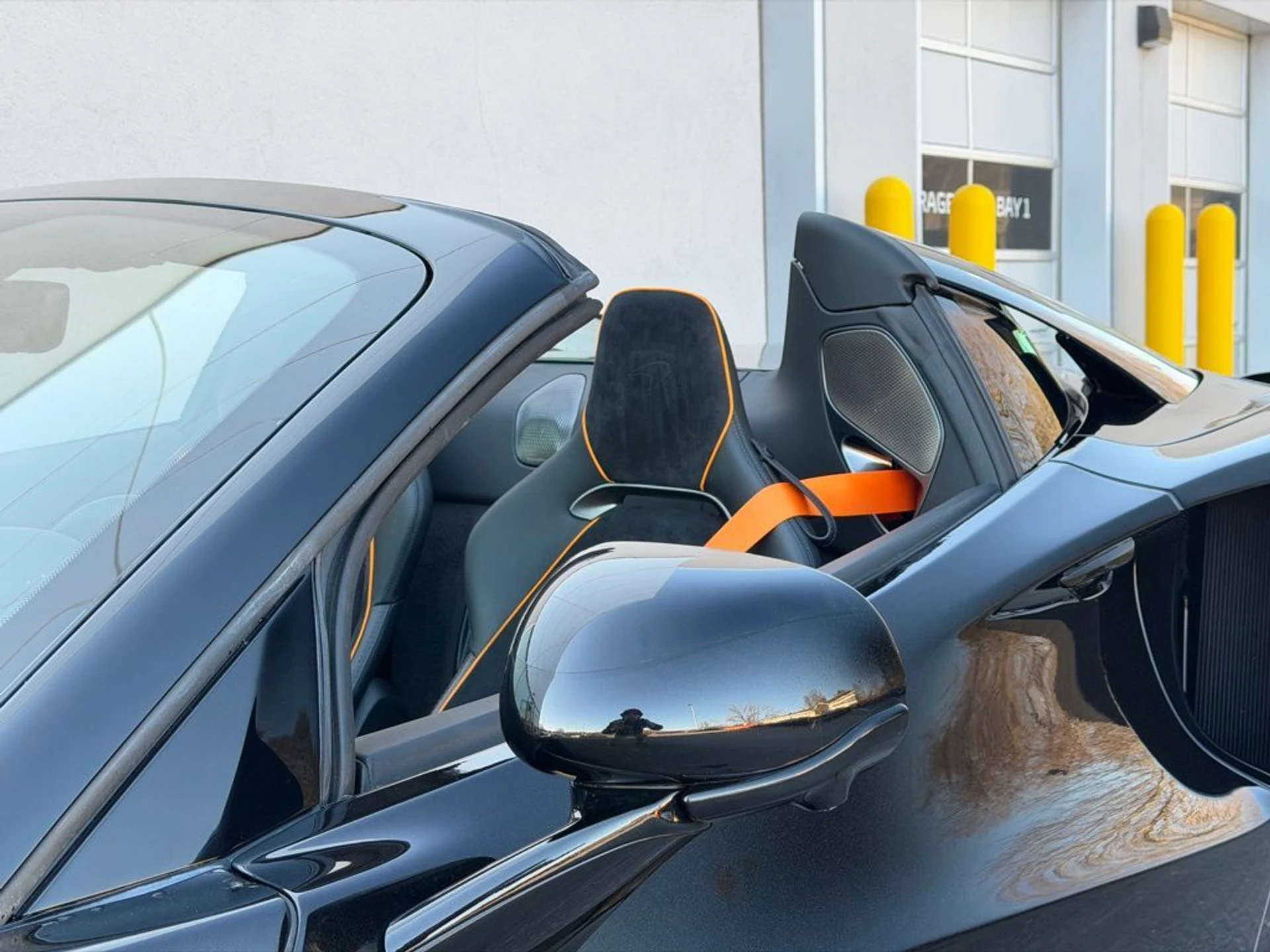 mph008_2026895893_4c7525e15d3b13d4dda45aaa91e956e9x_f6c89bdd44