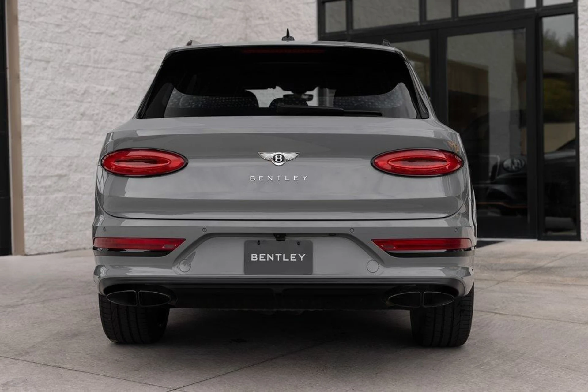 mph008_2027045546_05439276e66a700222f1968d12fb1ed8x_10e09758ae