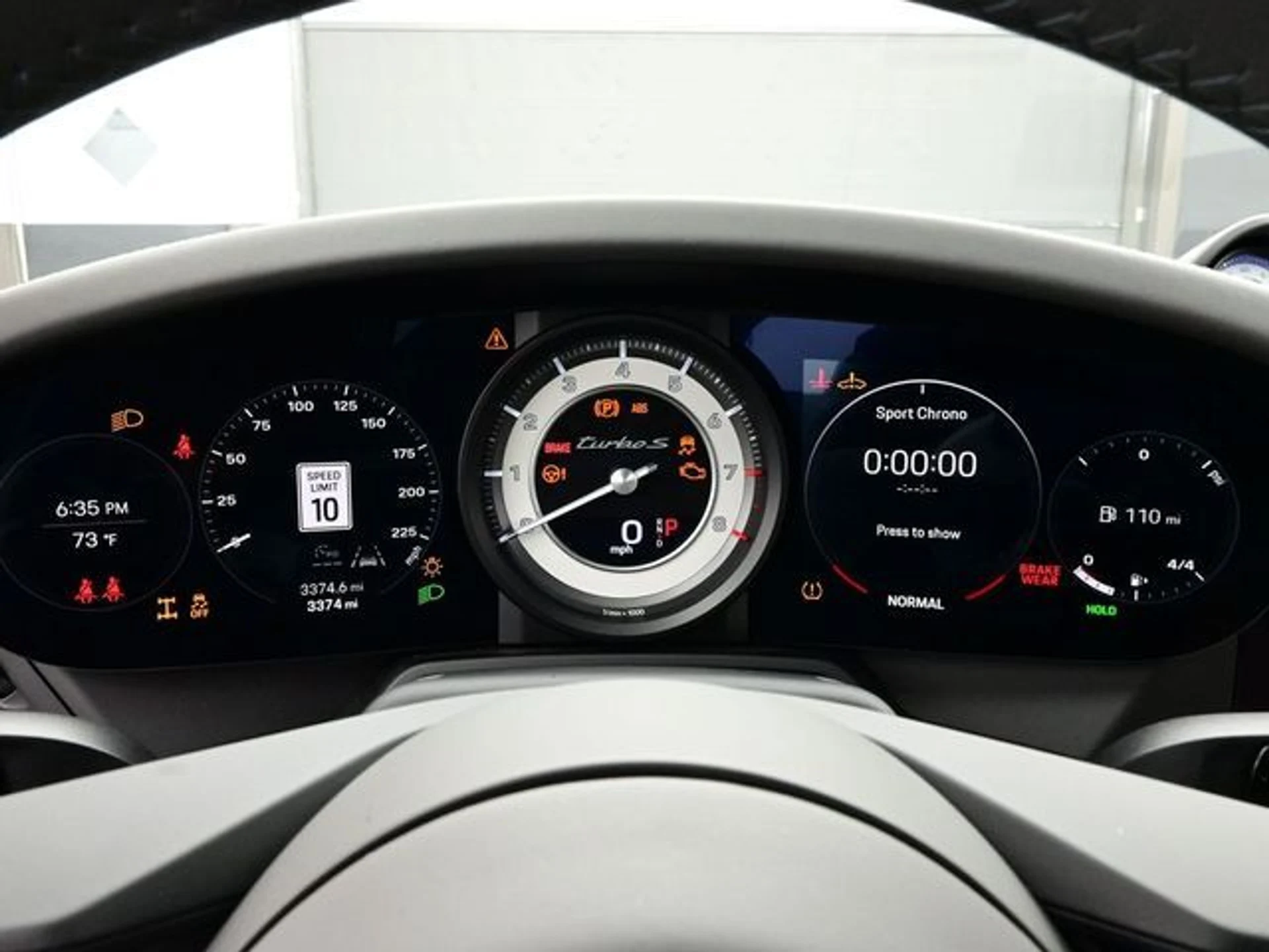 mph008_2027176835_a90c86b39f96b2dd111e165e8950f593x_3f558be0e1