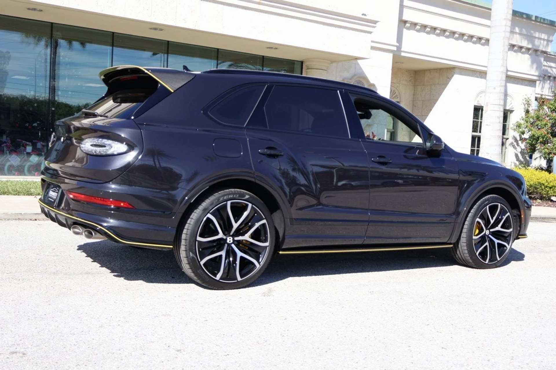 mph008_2027539464_9_a6c3fdca5b