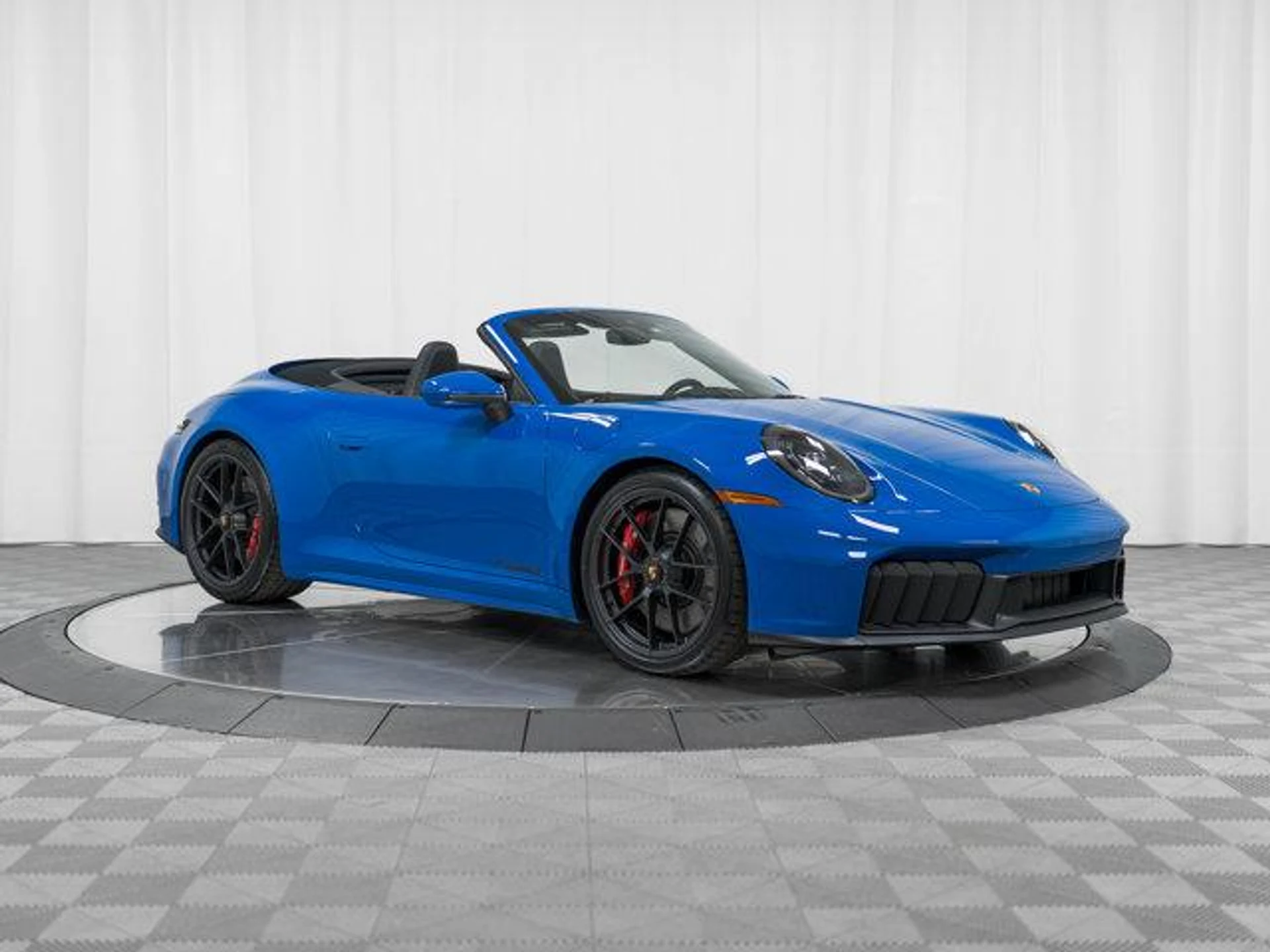 mph008_2027616612_y_H_Kr7_Bcuo_Pa09_Xo_D_V_A_Fj1_PXUQ_6d734e2a92