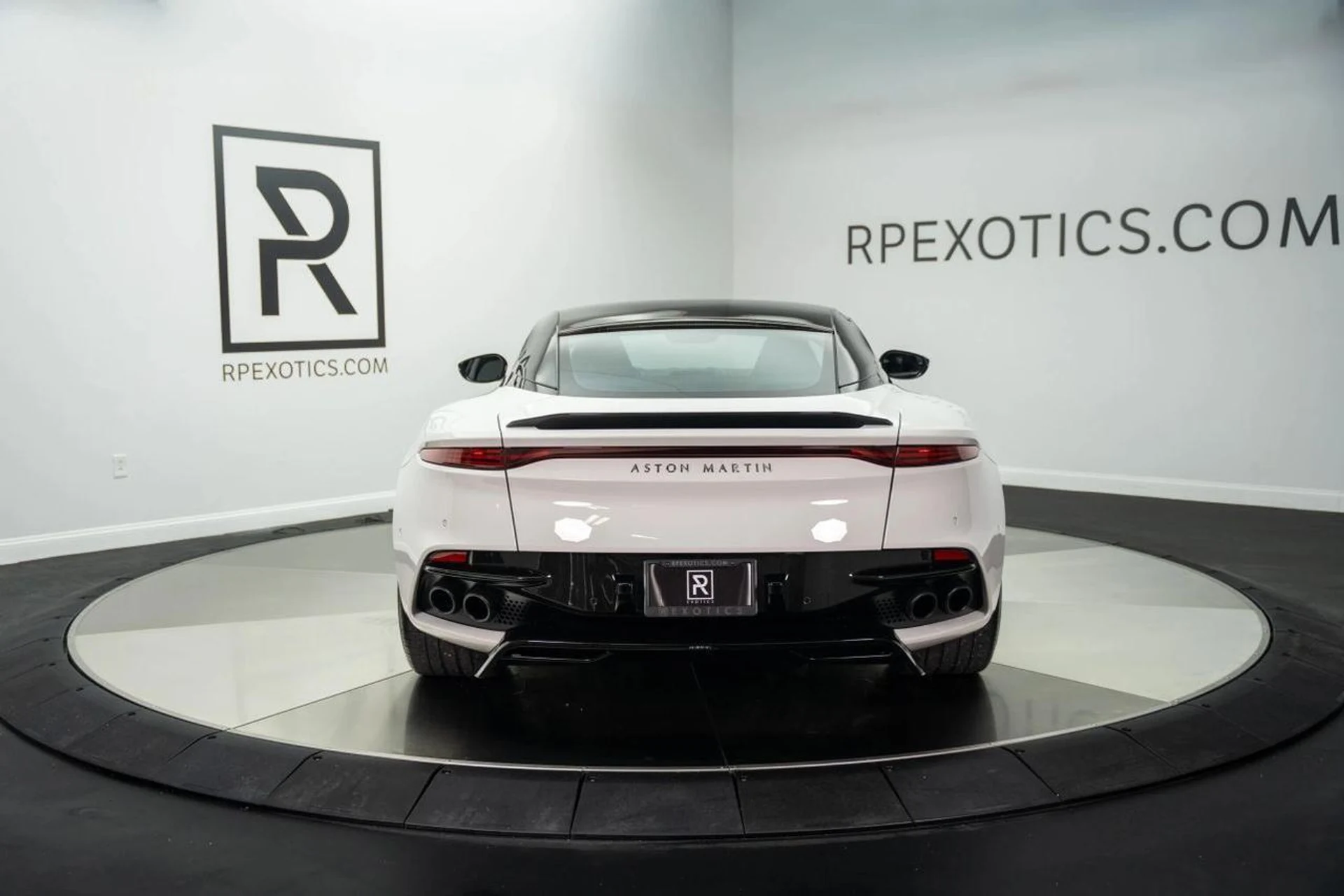 mph008_2027921120_1cbfd10f99c1ec9a874d01dc73cef650_d9dc4abe19