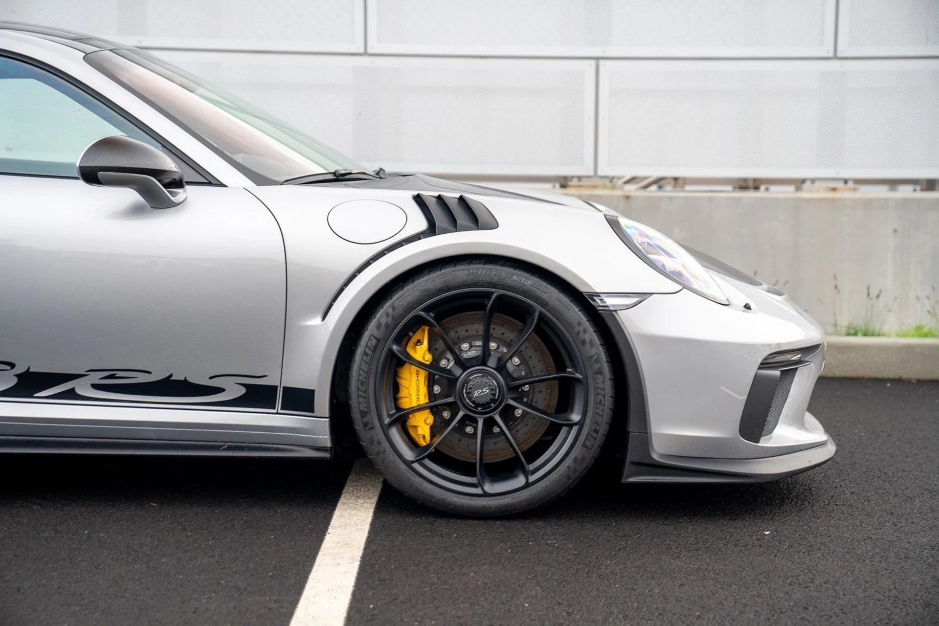 mph008_2028005985_a4640760ccb479cad32a6cd05a64c785x_787f817cfb