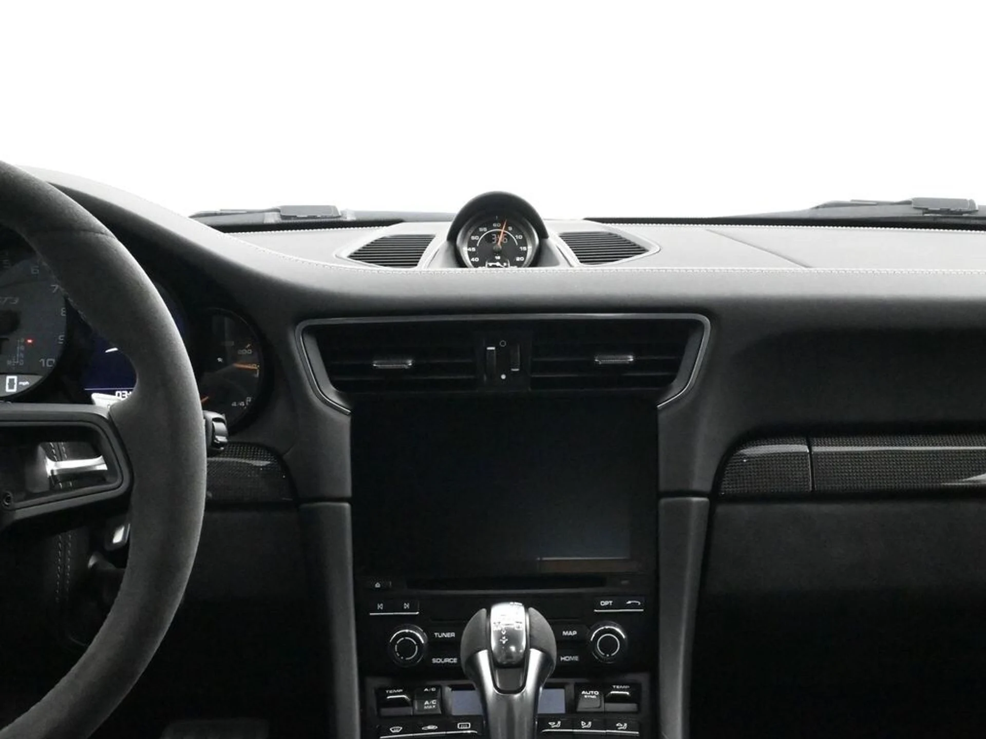 mph008_202802_398948cea1fd9701b9f4b077d4fbd9c1x_ae7499bc31