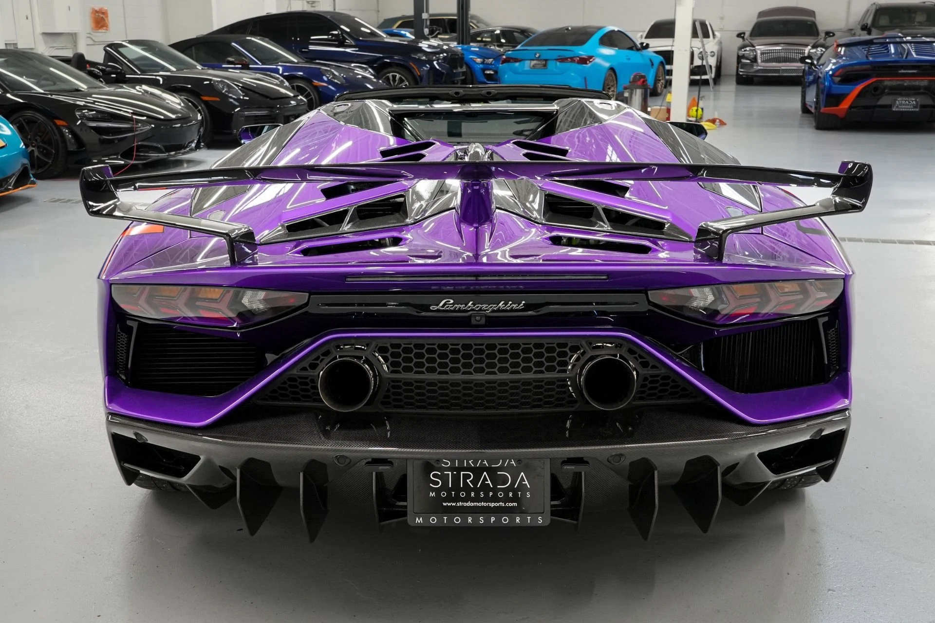 mph008_2028143084_Used_2020_Lamborghini_Aventador_LP_770_4_SVJ_1777493332_0948f37709