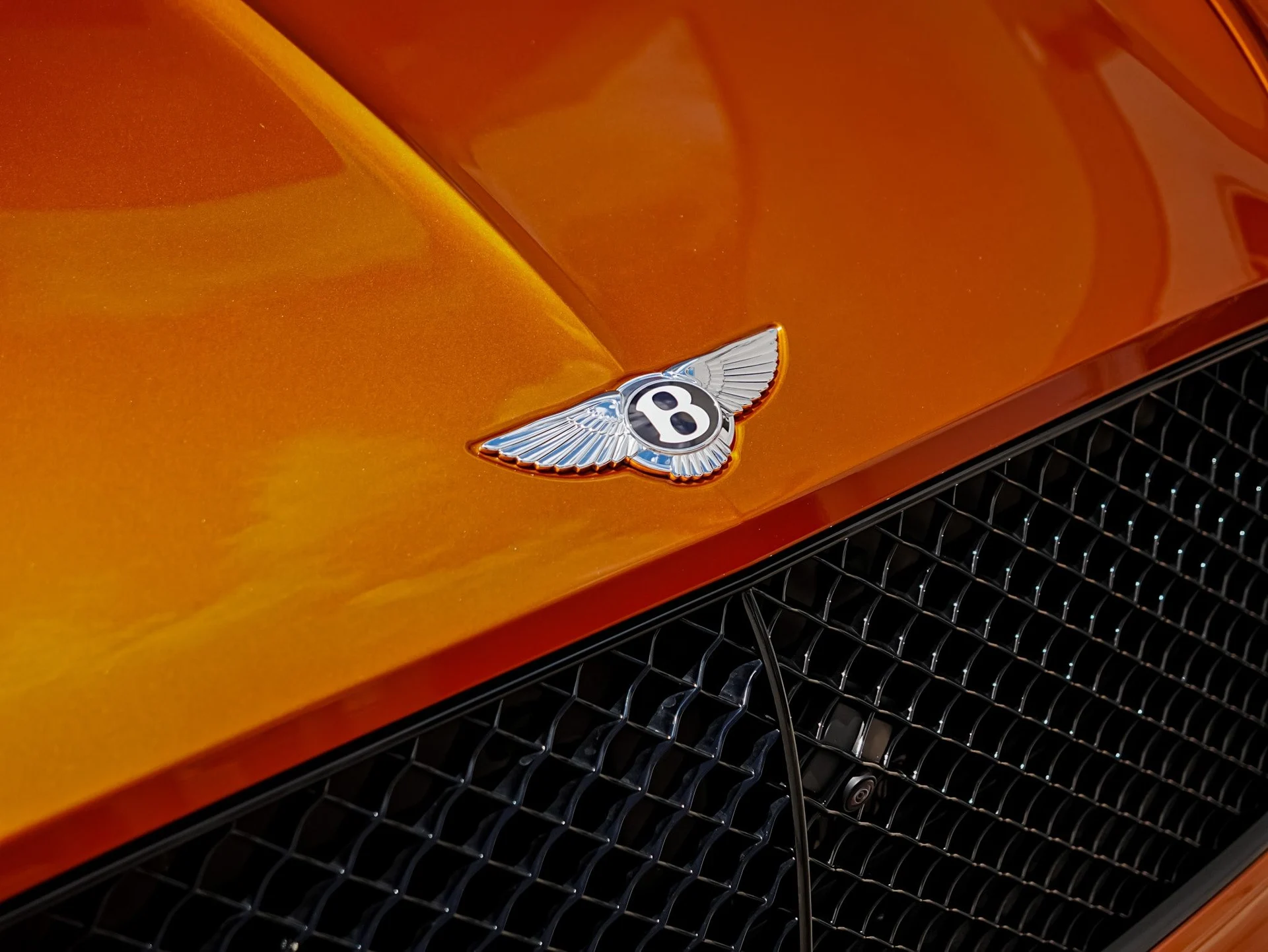 mph008_2028224376_Hi_Tech_Luxury_Imports_LLC_SCBDT_4_ZG_2_PC_008421_image_8_1284c9f9f6