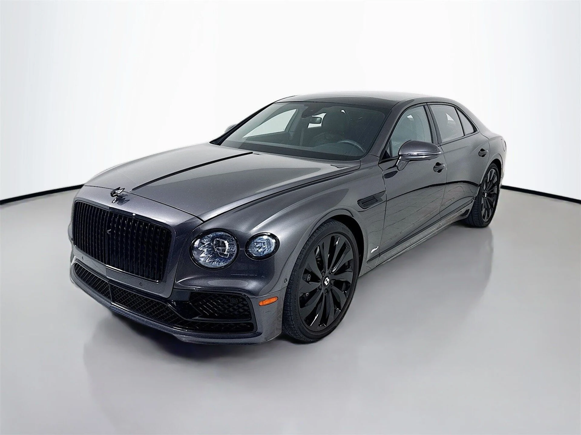 mph008_2028490754_e1d29ae66d11a6228120c38dc2aee749x_985ccaaab0