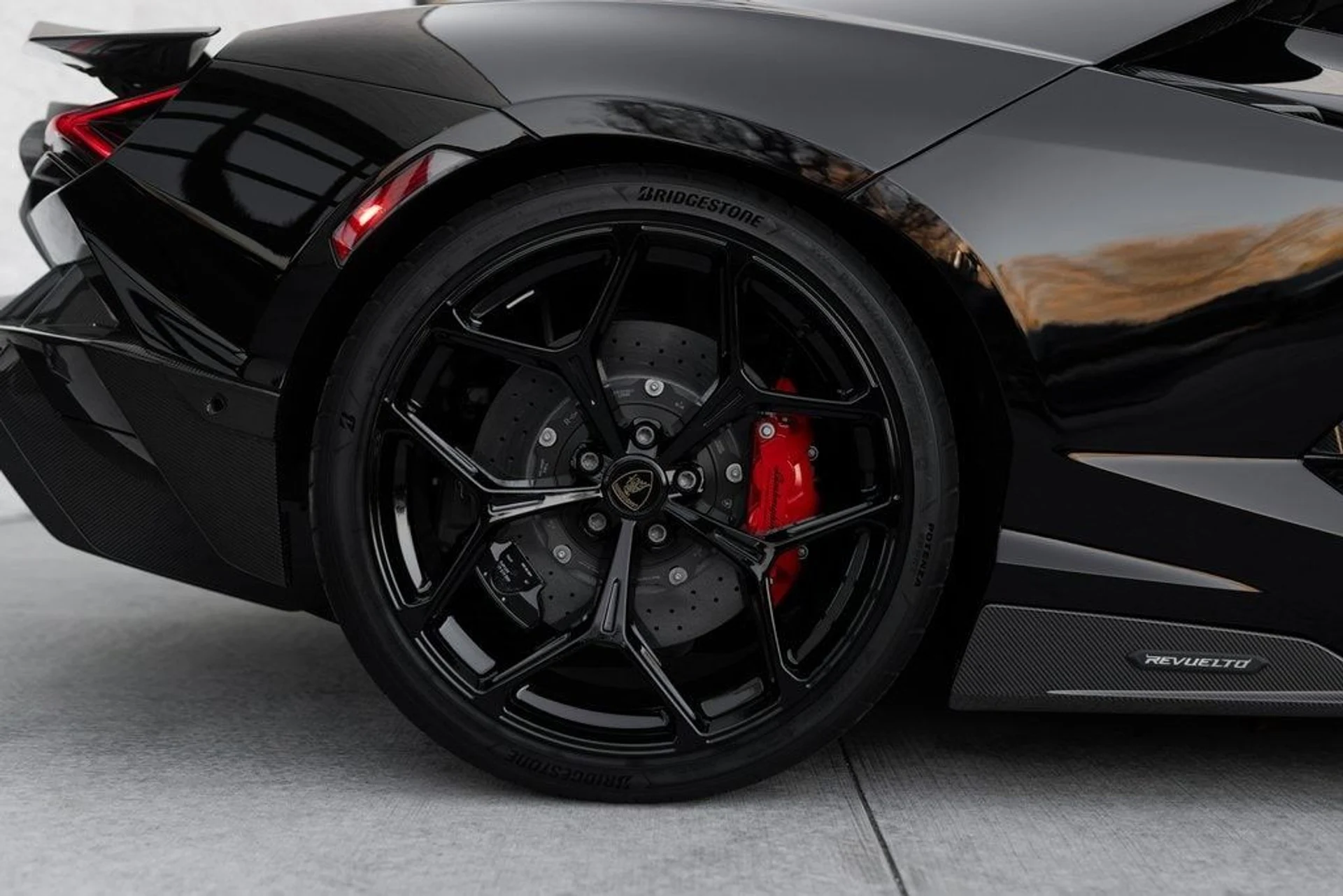 mph008_2028599373_0e686e8fcc46d80daab4ef812fcfff12x_0dd4874d70