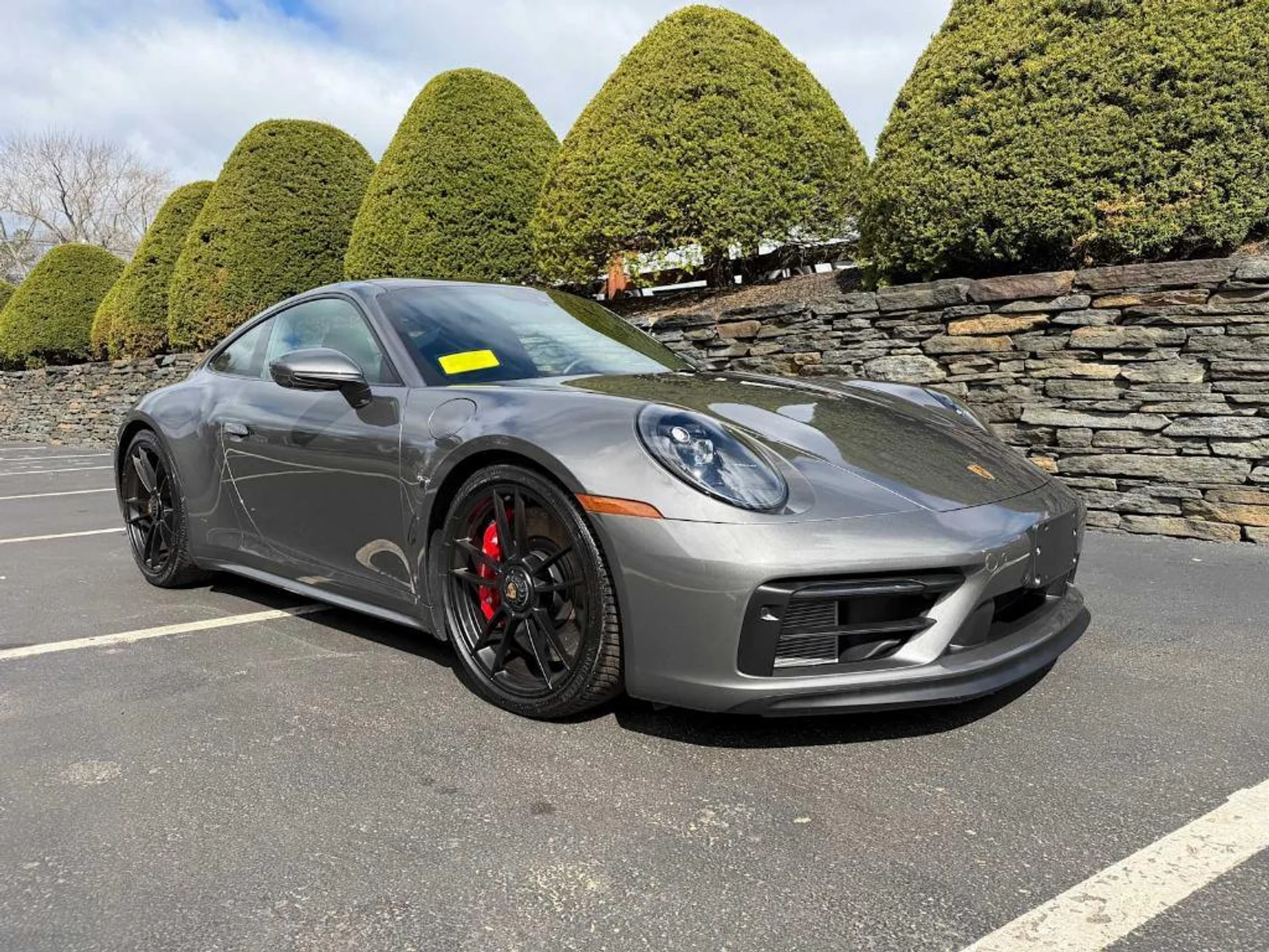 mph008_2028804444_4_MCD_30k_B_Blm_Akpa_Hf_Vwygdr_L9fo_14feedb4b8