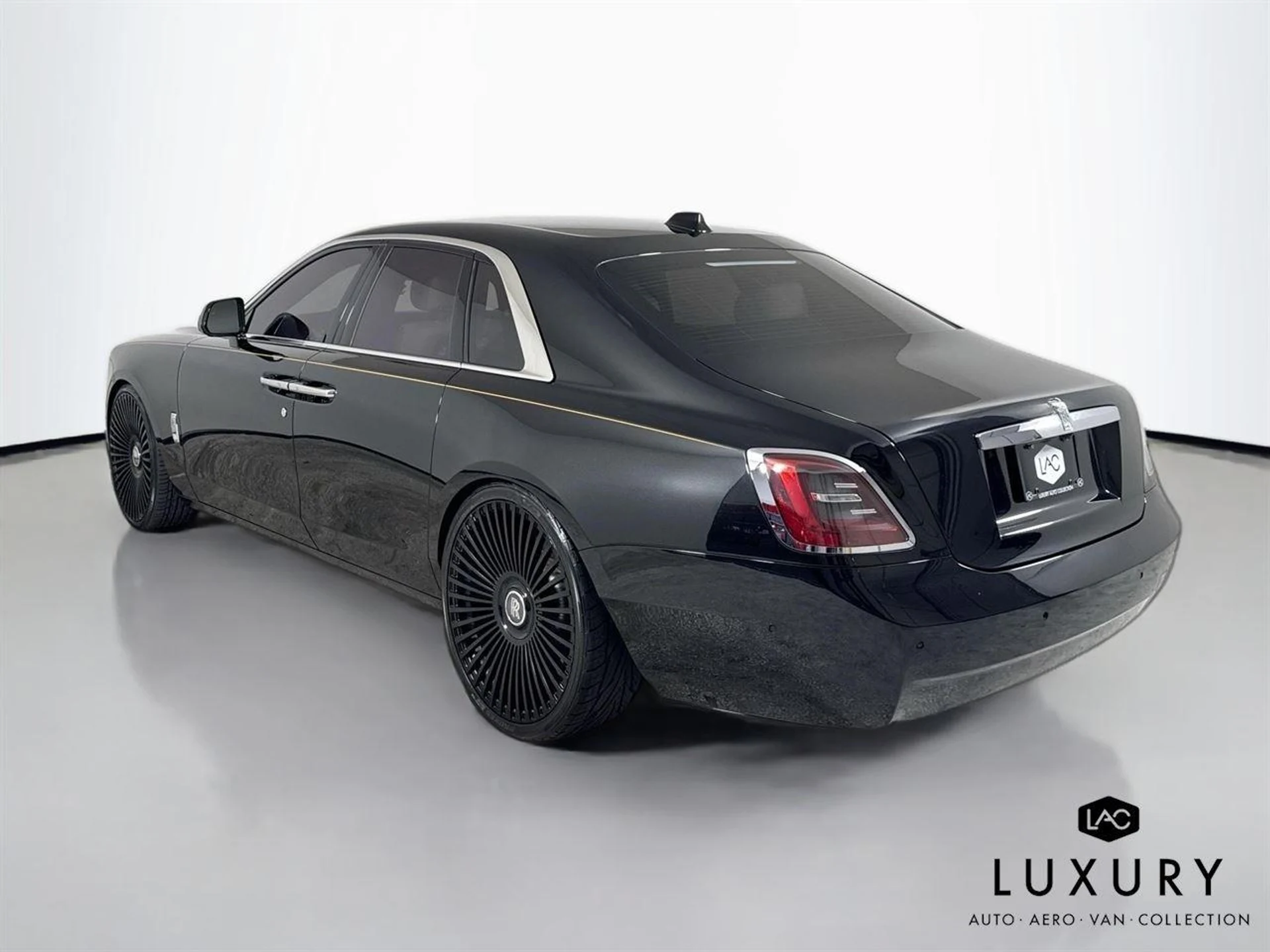 mph008_202906787_482f502943023c09848e886f54b50c2c_264c96e805