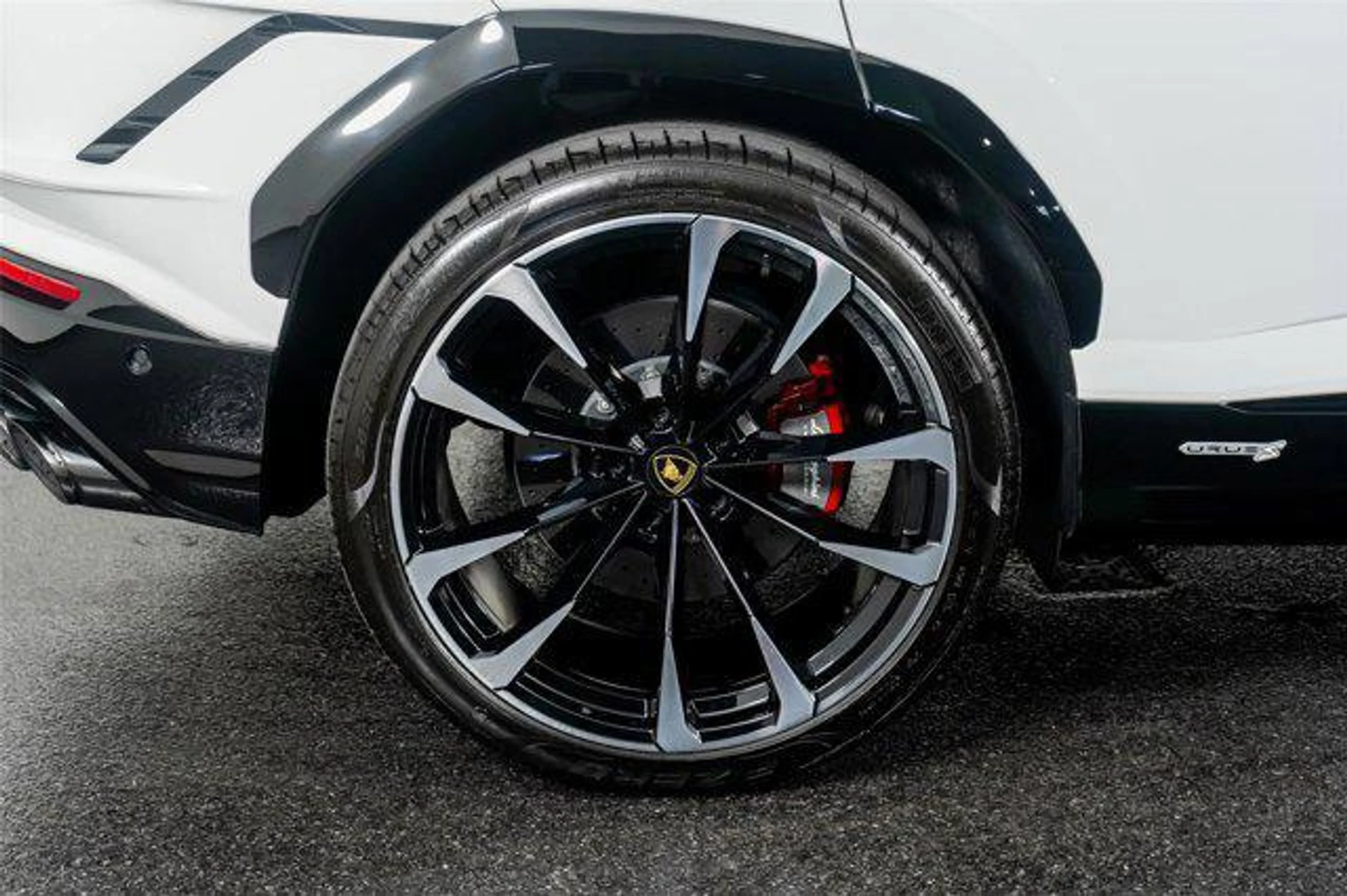 mph008_2029203685_v_H_Yl4vm1_Ff2j_DJ_Tg_DF_9lxnyl_Mu_Q_34c5d18127