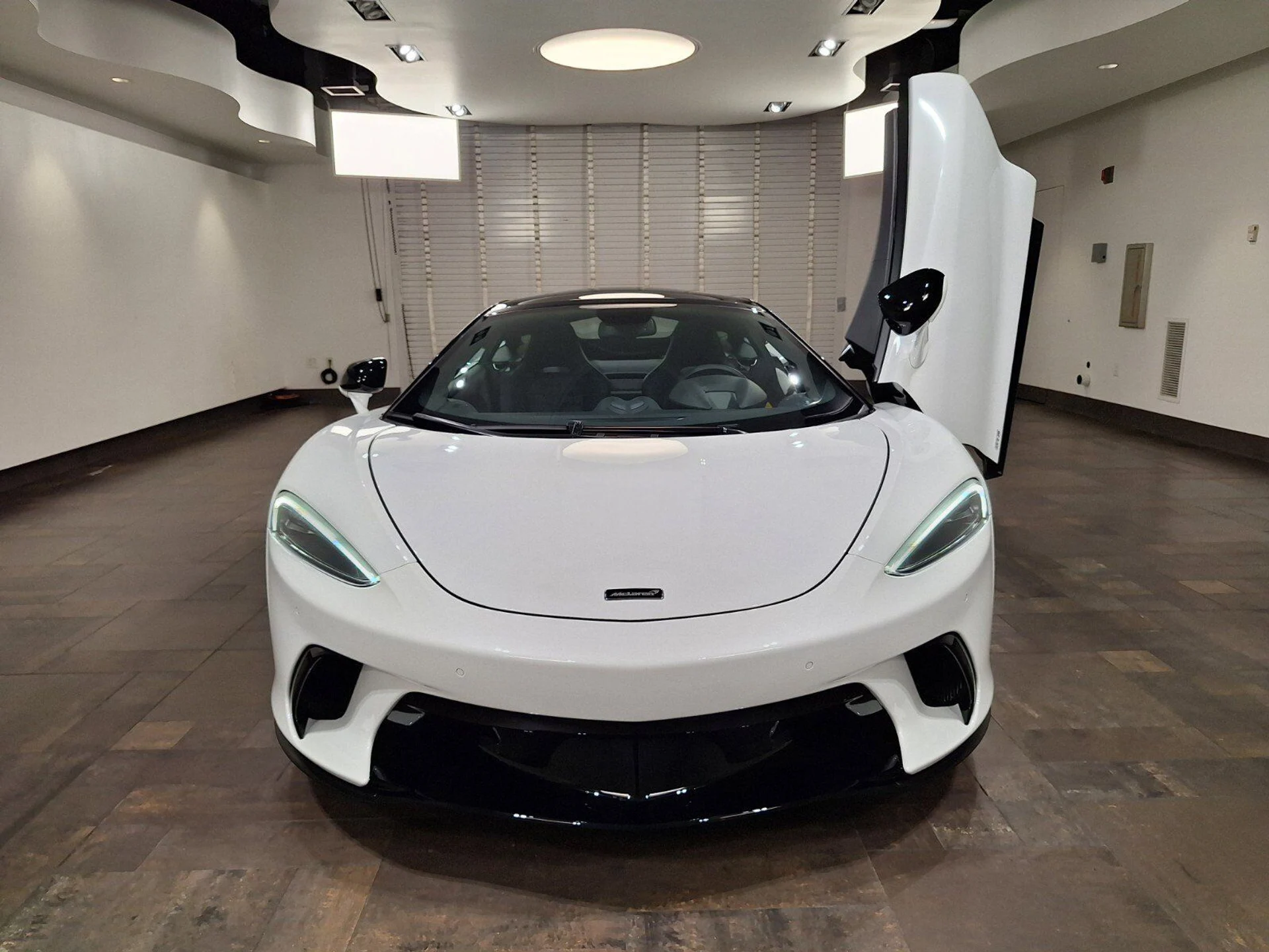 mph008_2029314265_f1214de2243d3b76d00d4c07a1a5f7ae_d3e437ed70