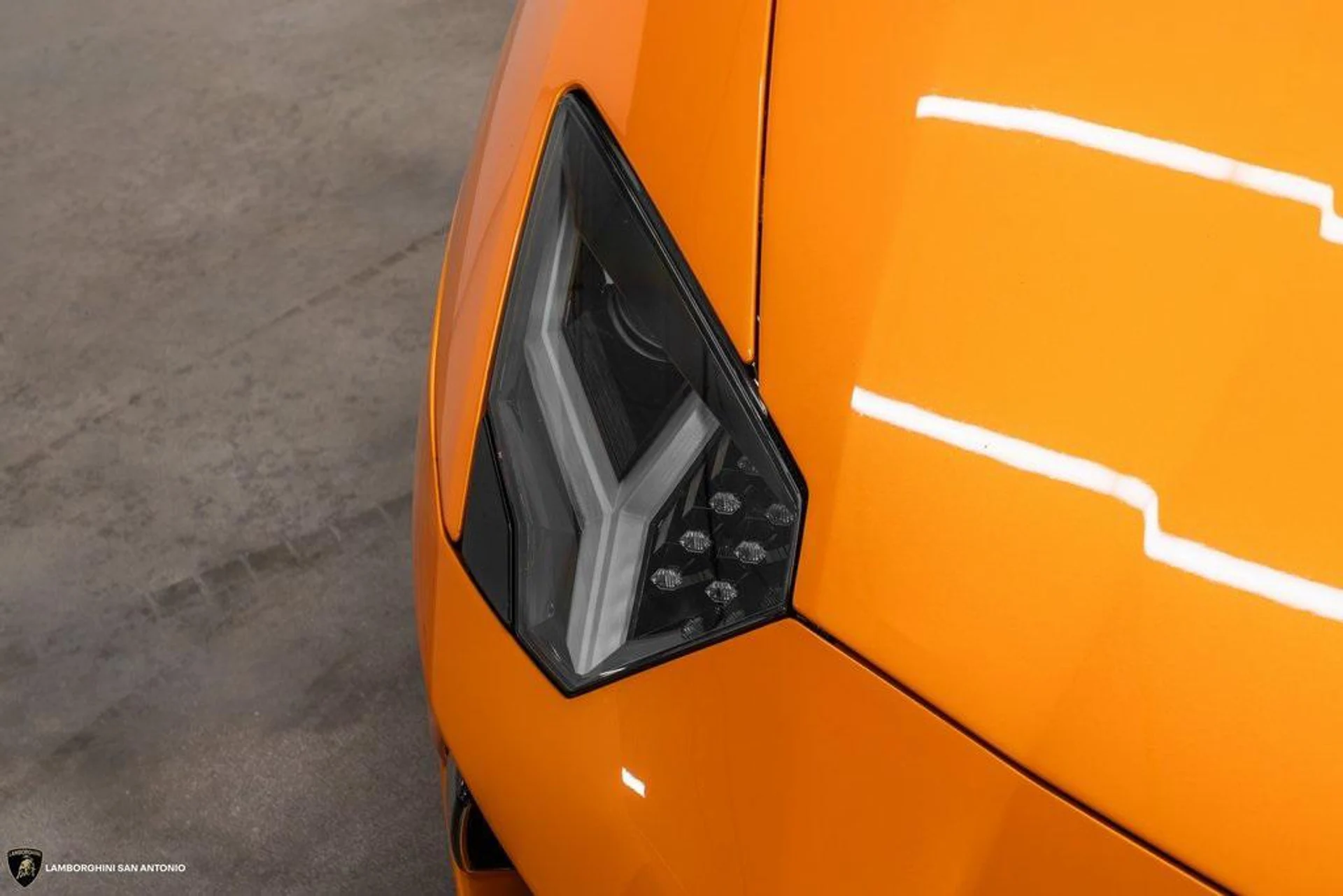 mph008_2029320051_k_B4_E05g_H_Tw5pb_d_Rat1_Al_Scgv0_76ed276159