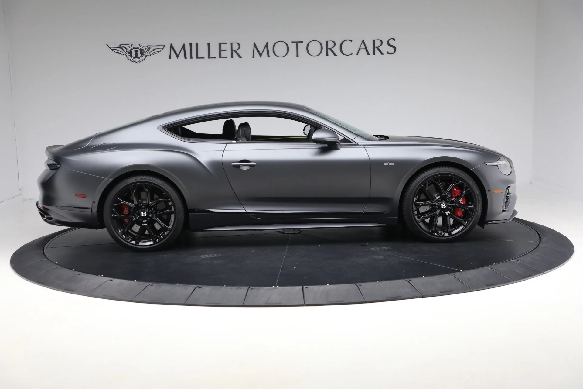 mph008_202967882_New_2025_Bentley_Continental_GT_Speed_73d764a1d1