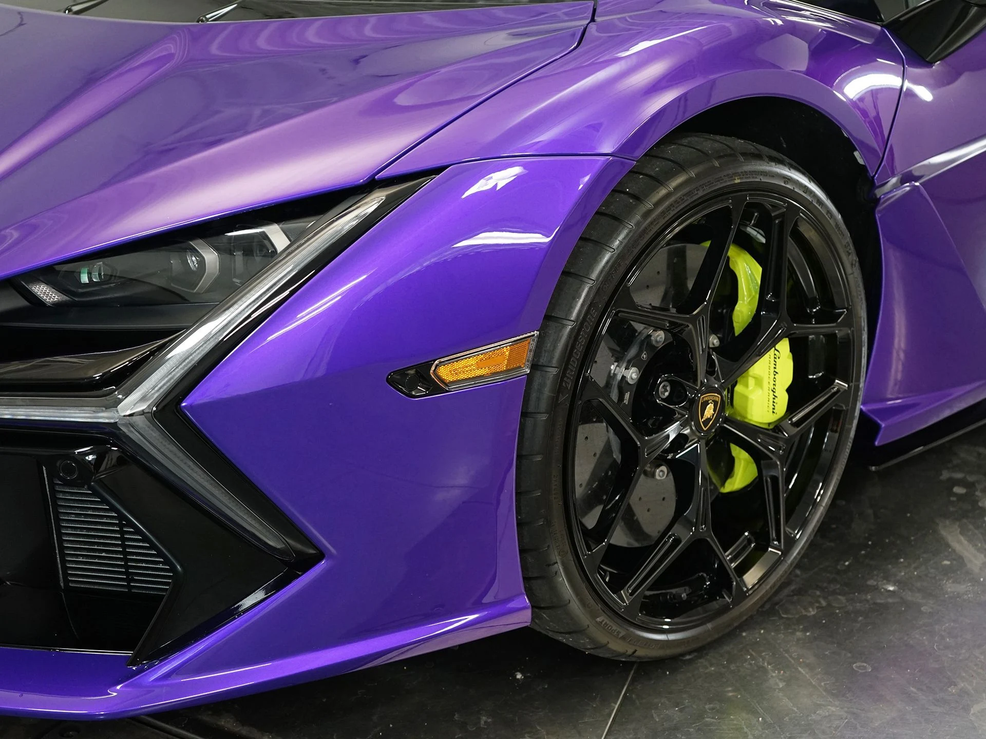 mph008_2030091047_7a6042eca8550351e8791ce3d56d7afdx_659e9a0894