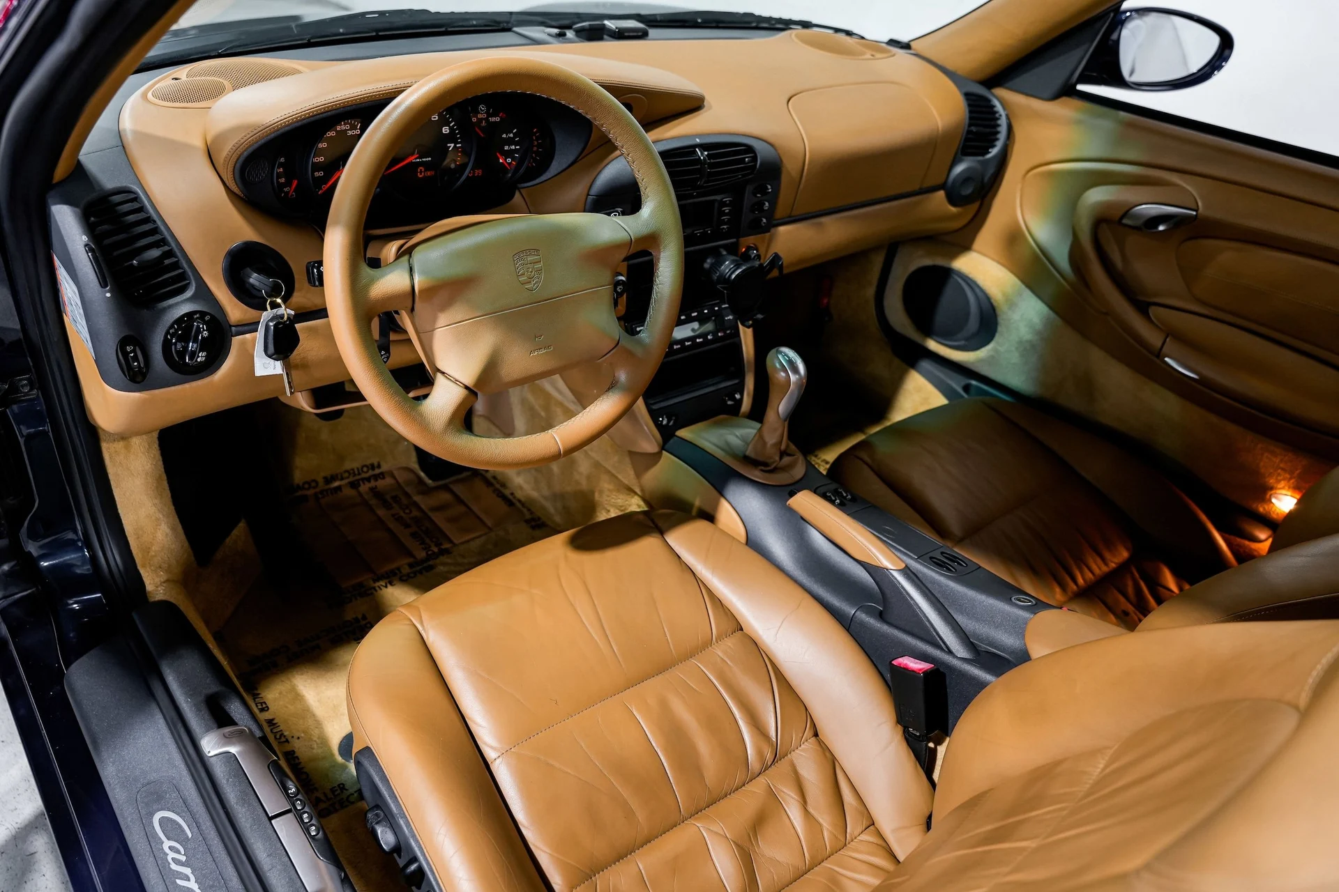 mph008_2030322716_c216ee80293f1746e2456080da38eb81x_c8c8a8acdb