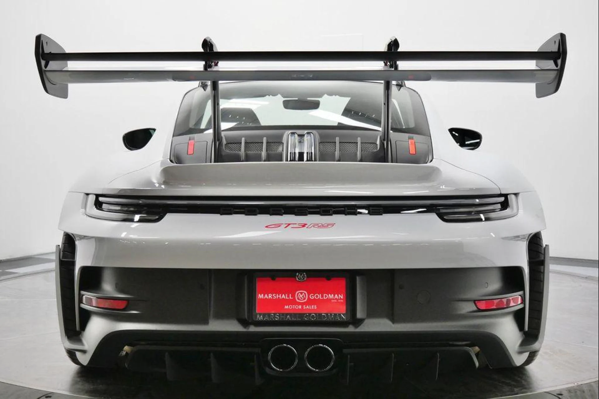 mph008_2030793349_5zeb1_J_Fq9_PA_Vu_S_Pg_Lw_ZD_4j73_W3w_47a64b4795