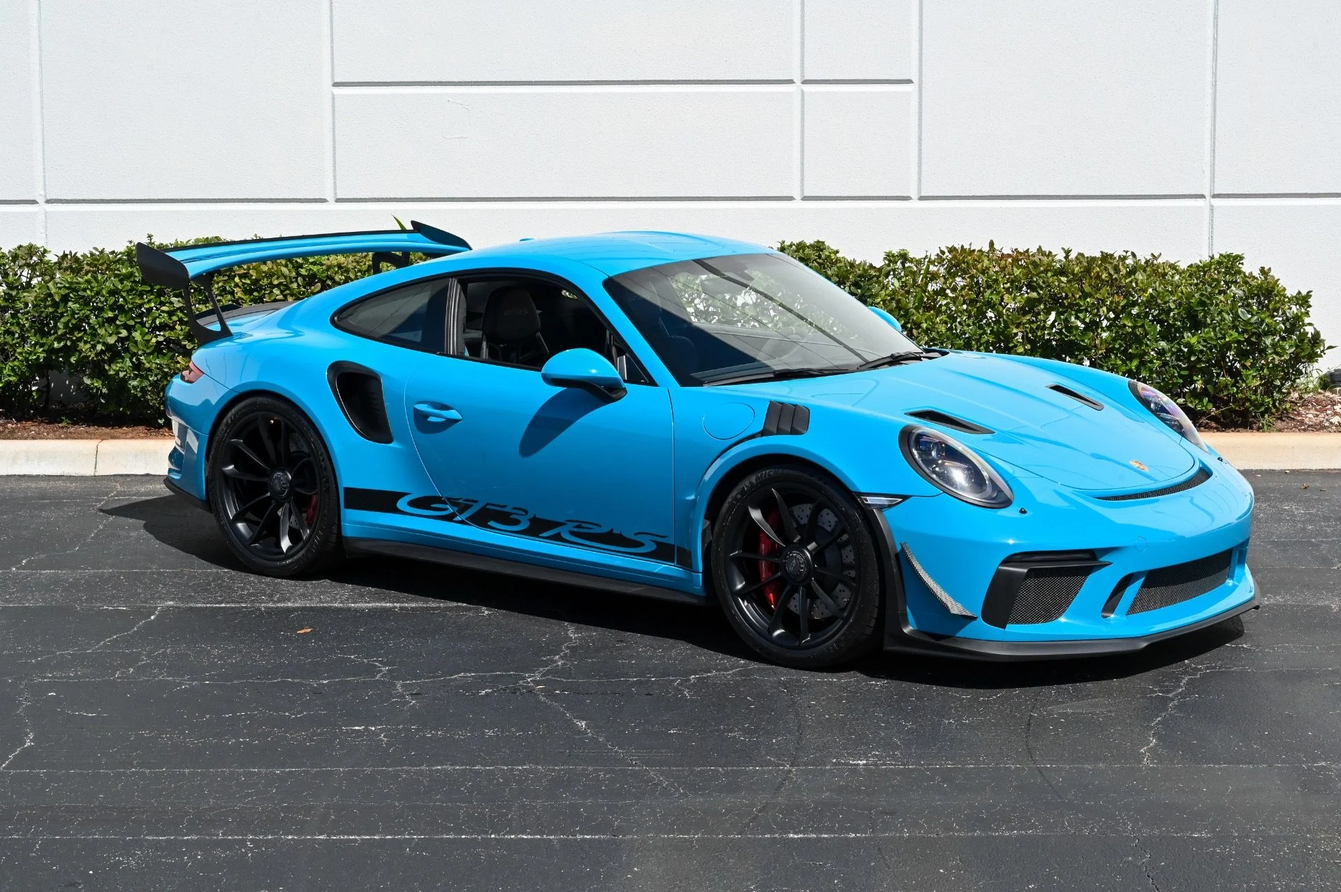 mph008_2031051446_Used_2019_Porsche_911_GT_3_RS_1772736329_72ccca5304