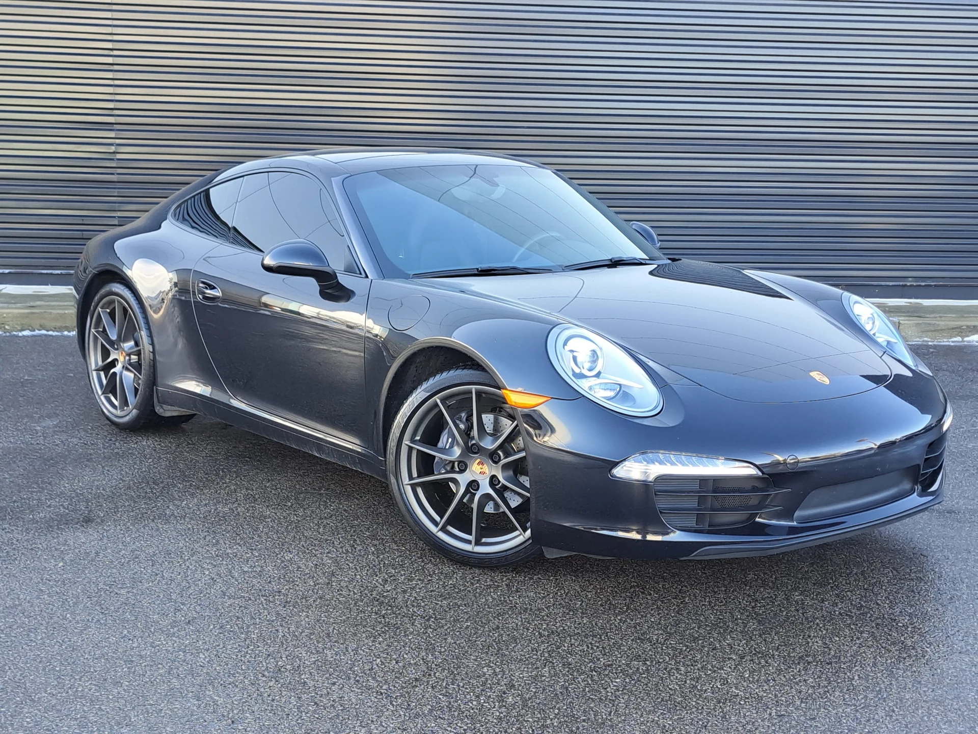 mph008_2031119889_df7b5acd17e56b92d369caf29cf29631x_65904f9412