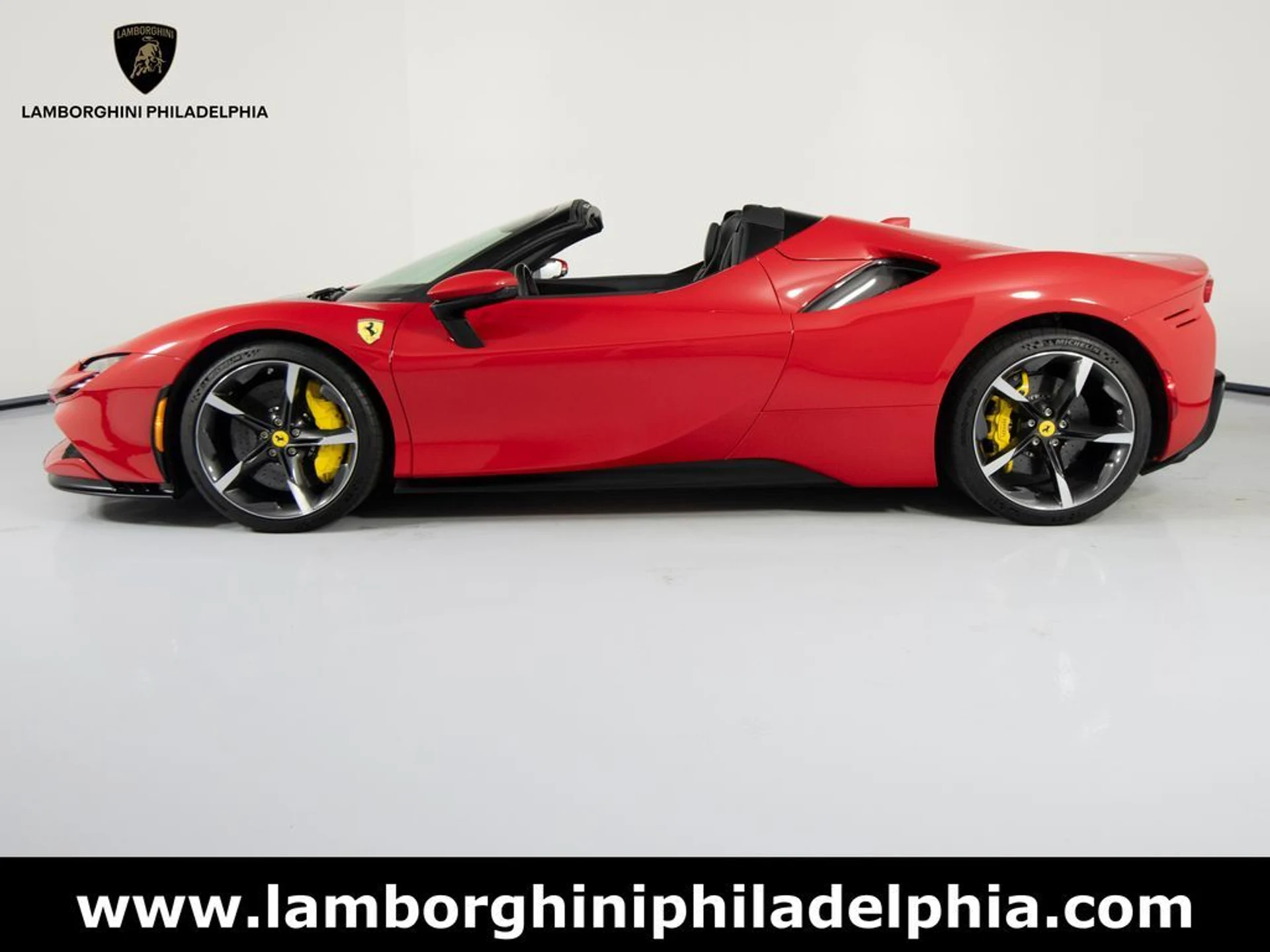 mph008_2031197943_b67ac903db4e50a54a2e59dfdcef741bx_a9946419a8