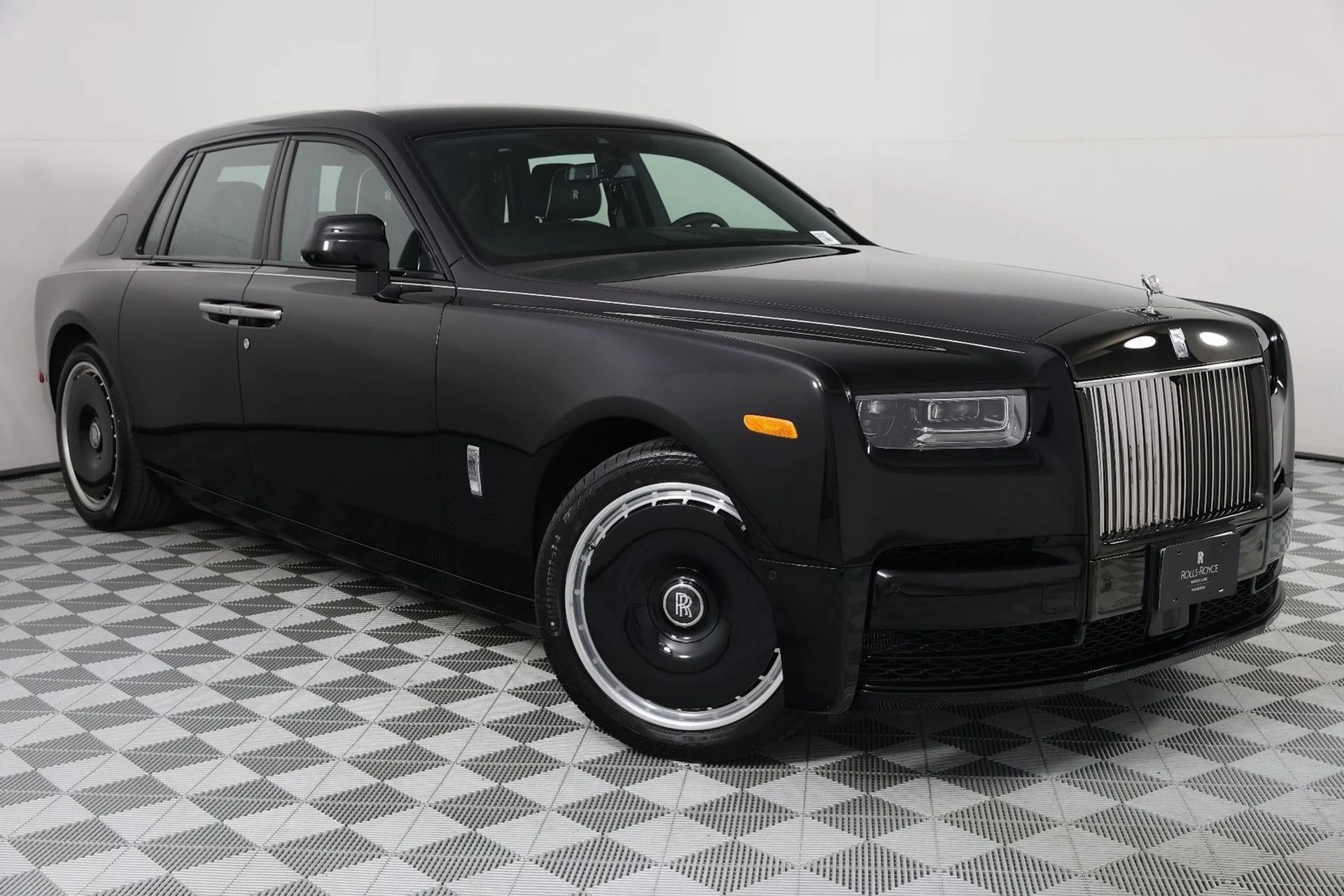 mph008_2031370799_cadb66f411bbb45c02c5f46b0ea59f97_61841f2070