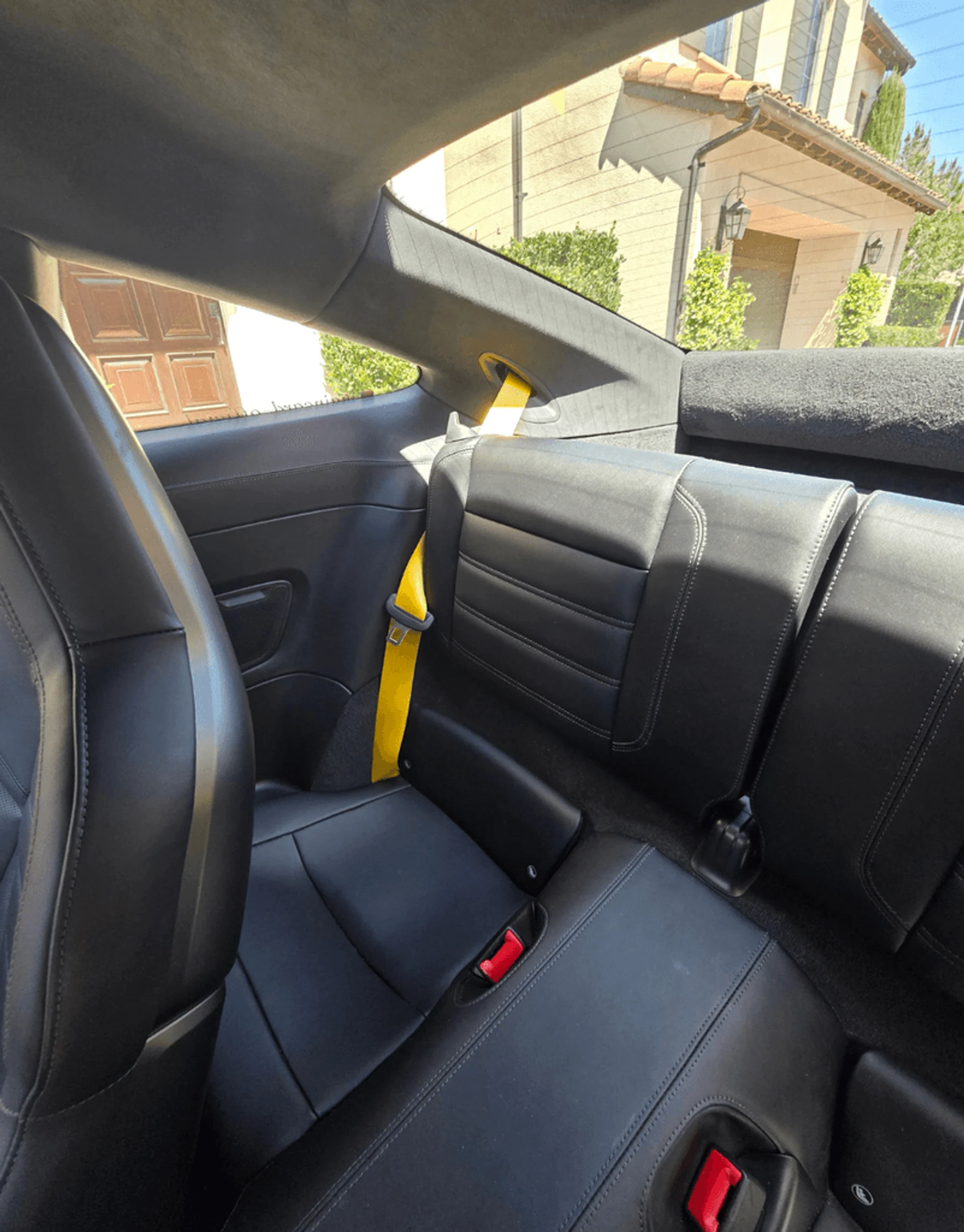 mph008_203169001_qjg982h2sh0h3k2wtebqa23044tu_4aff60f038