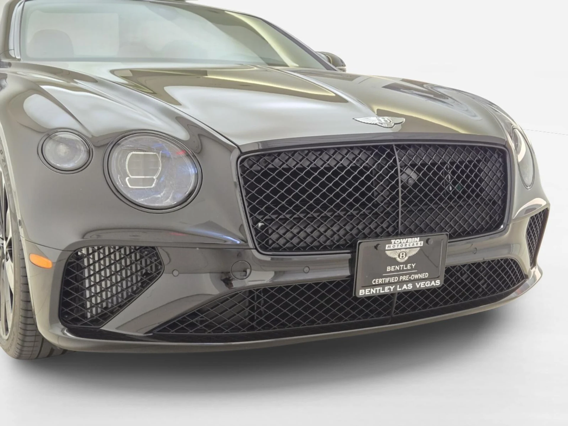 mph008_2031901063_Used_2024_Bentley_Continental_GT_Speed_1777356115_0a0dc74002