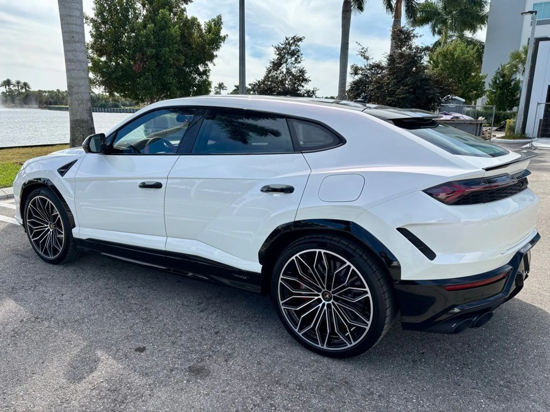 mph008_2032407514_e193f87e926acb9b7481f08a2596c68b_5b098672af