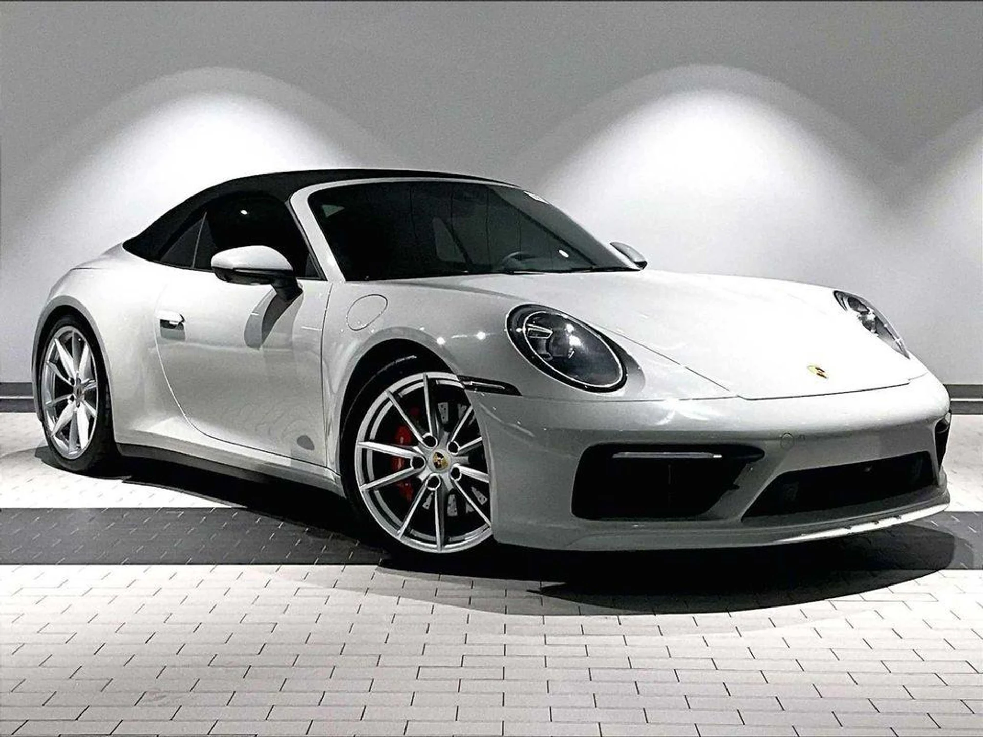 mph008_2032628615_N_V_Reag_J4w_Q_Nbp_Mfu1mk8_AV_Xs_ed65714ff7