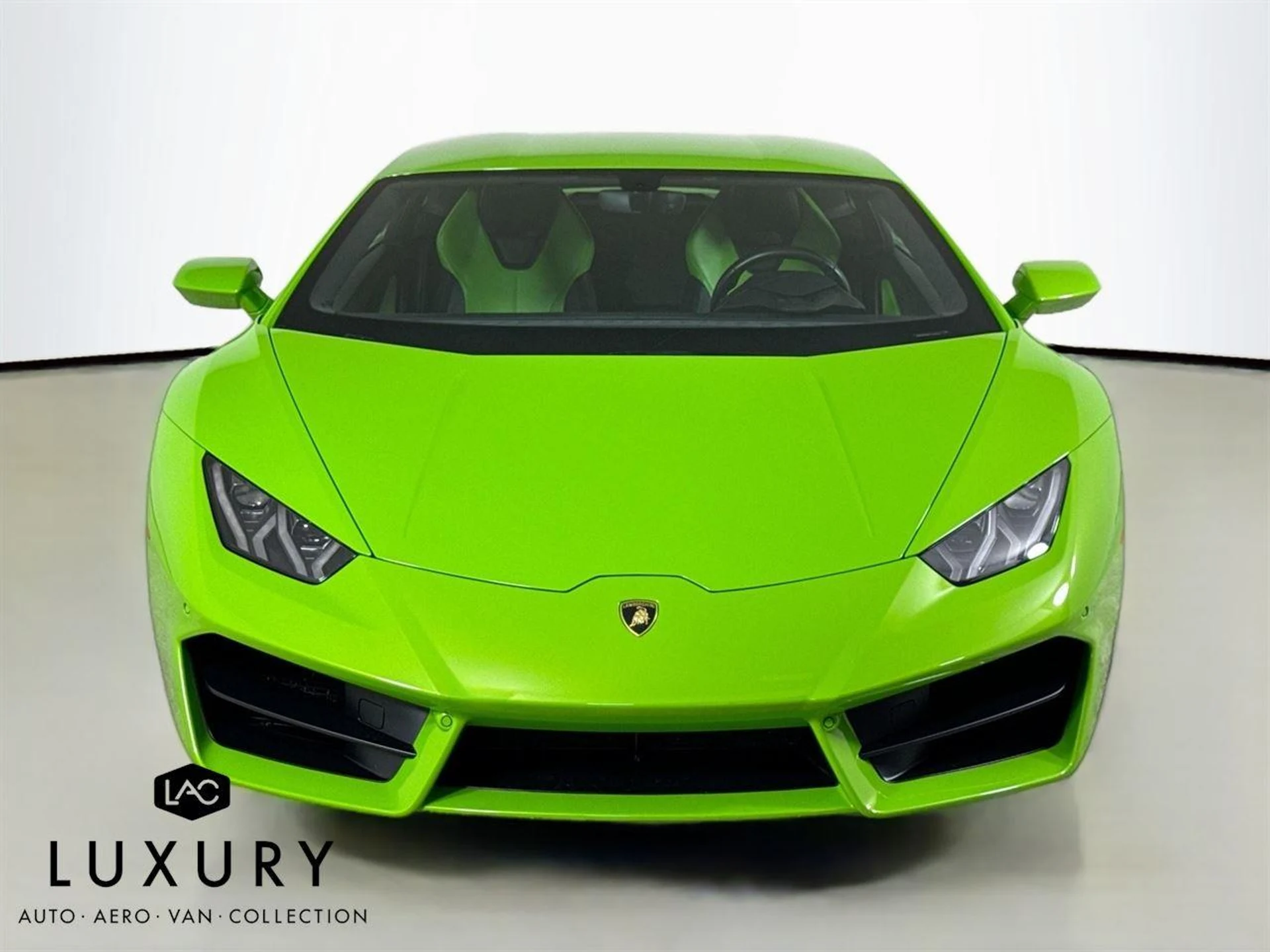 mph008_2032805307_c21a5aab0fdbf1a3d6da5c805b9b1d81_8ed7fd83e4