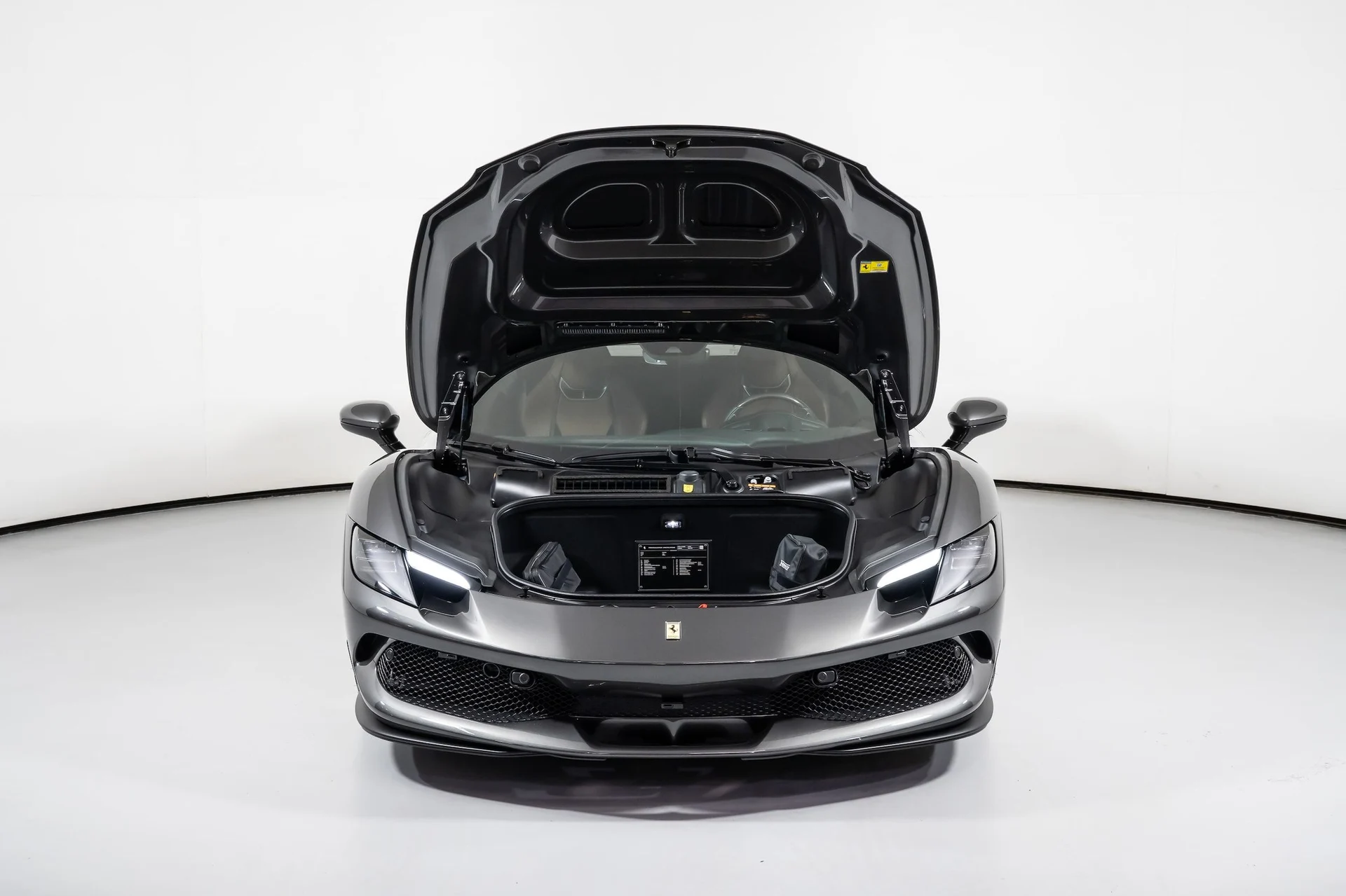 mph008_2033014673_029c2d0963d54bbdb069acf3296157f2_e7ce7d85a6