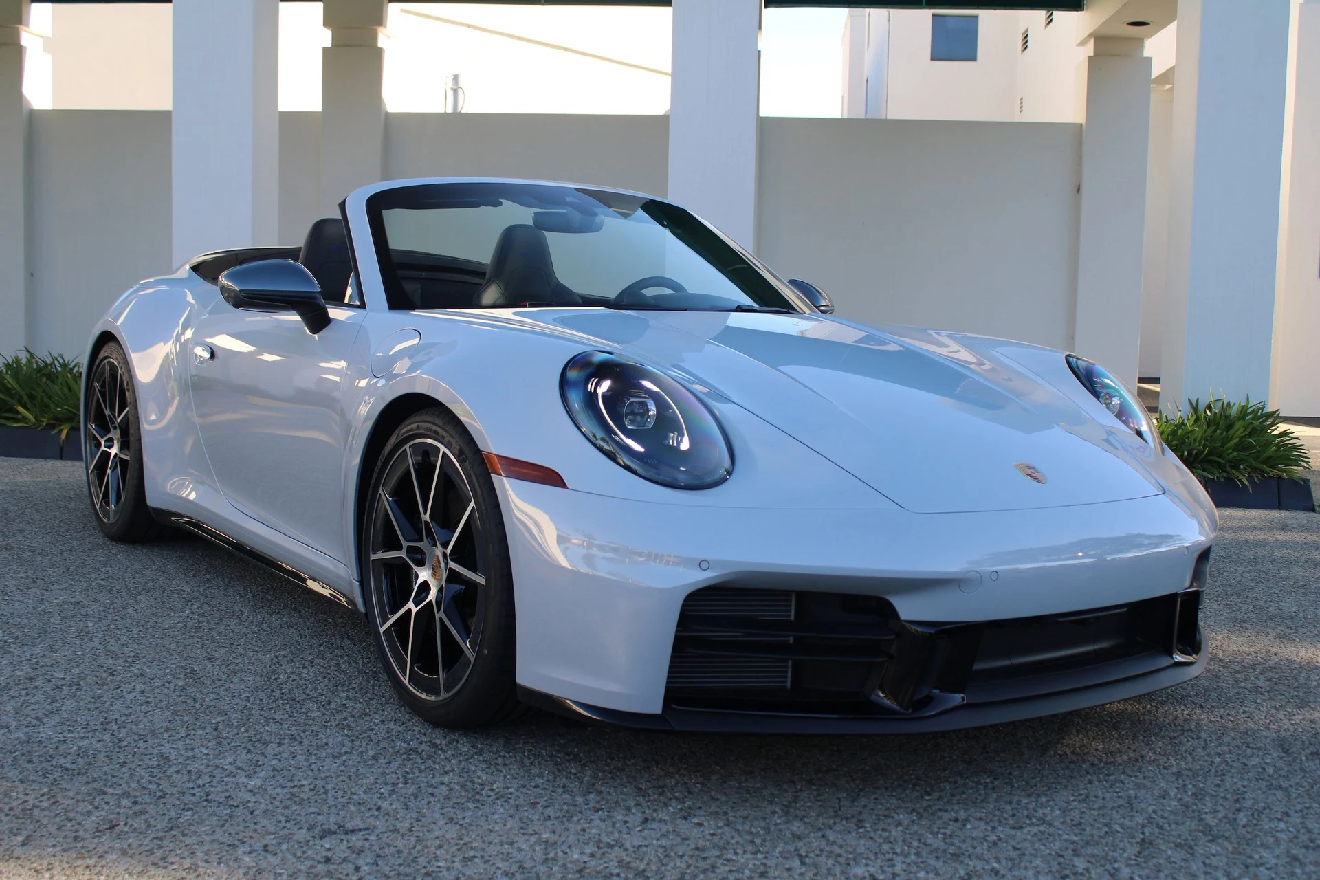 mph008_2033132891_8114b3b3cff08f3a463ae44fbd0eae7cx_395057b614