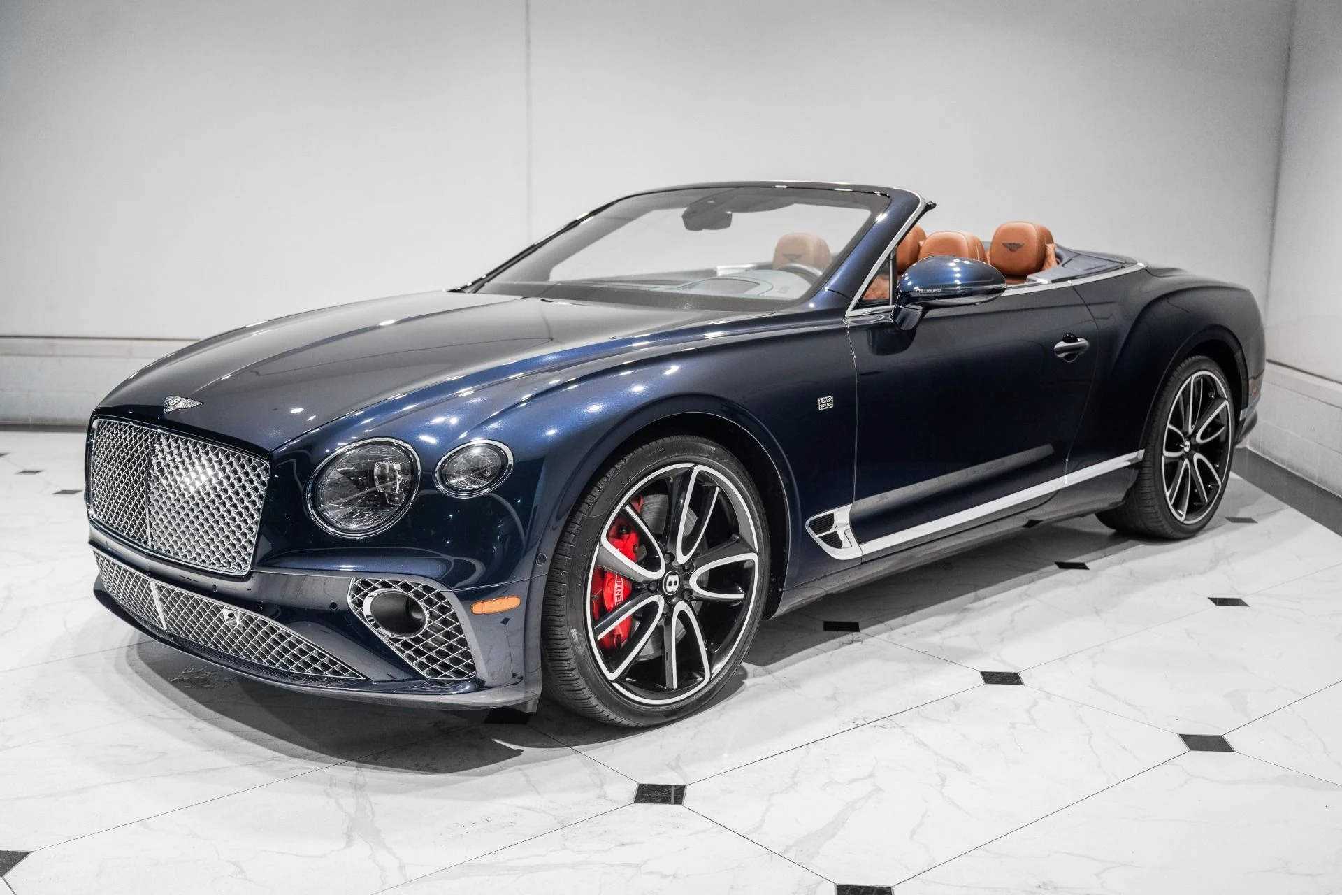 mph008_2033253572_Used_2020_Bentley_CONTINENTAL_GTC_V8_1792249789_6ac54088e3