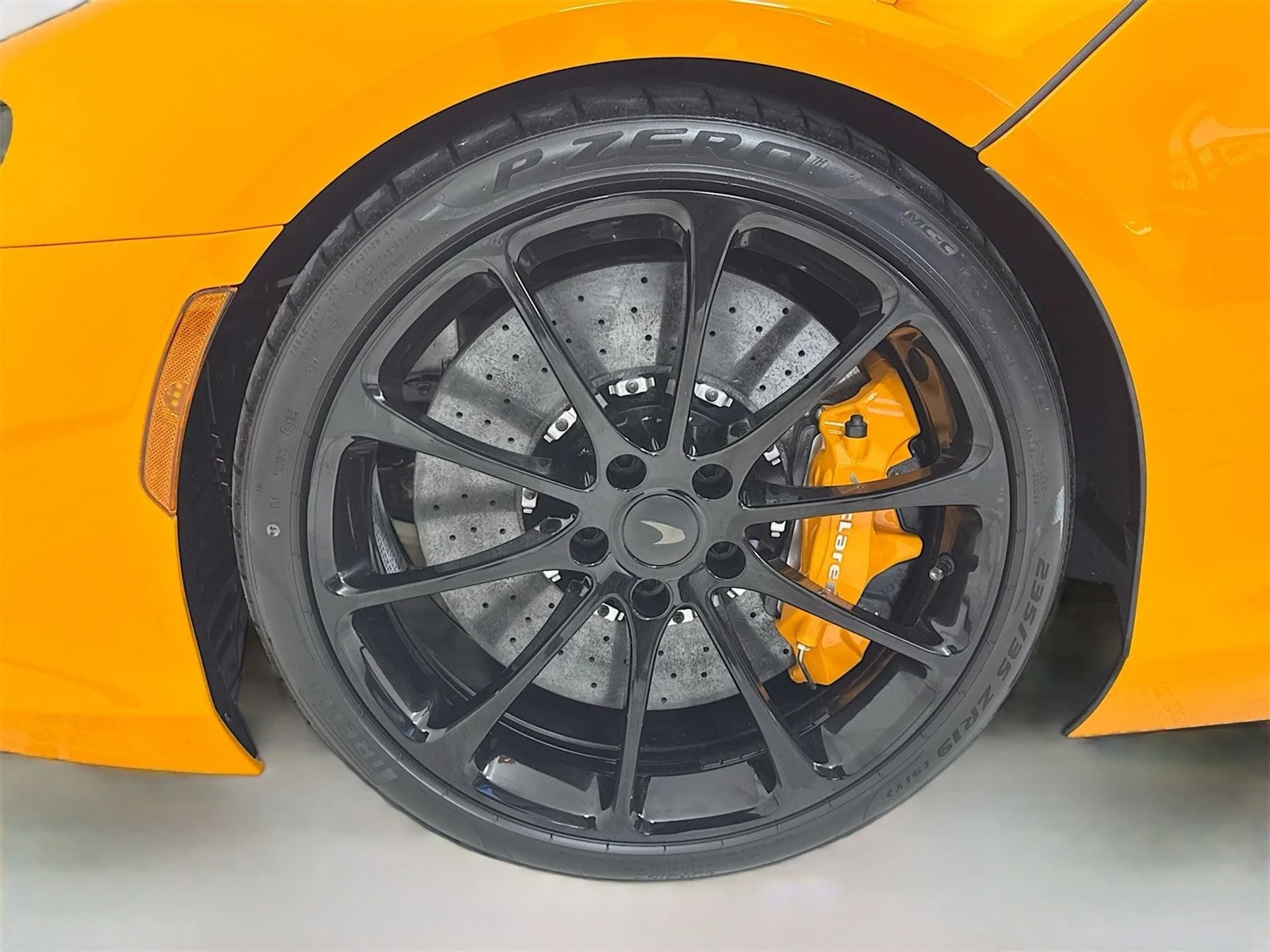 mph008_2033395348_14e533a089308c6589af6a079d03a673x_54dec09bec