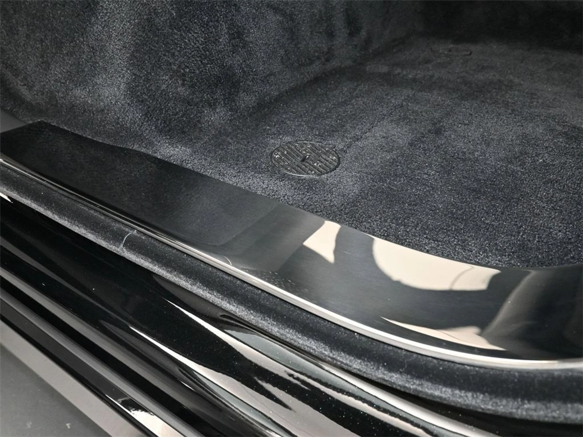 mph008_2033771627_570e4c6a80316ed56c783a424d316751x_9e0deb294b