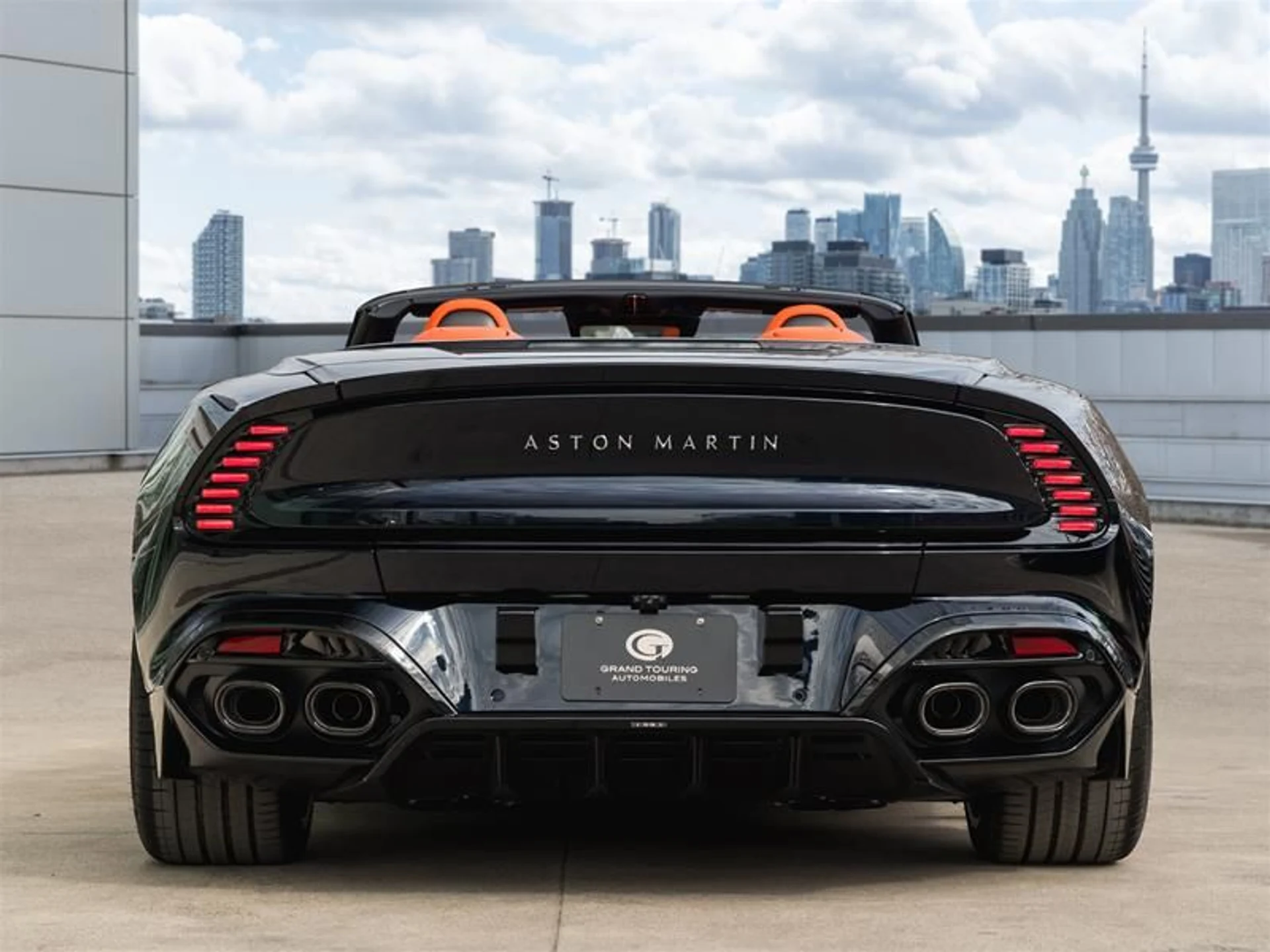 mph008_2034133131_wng3o0pb_746eb7fa93