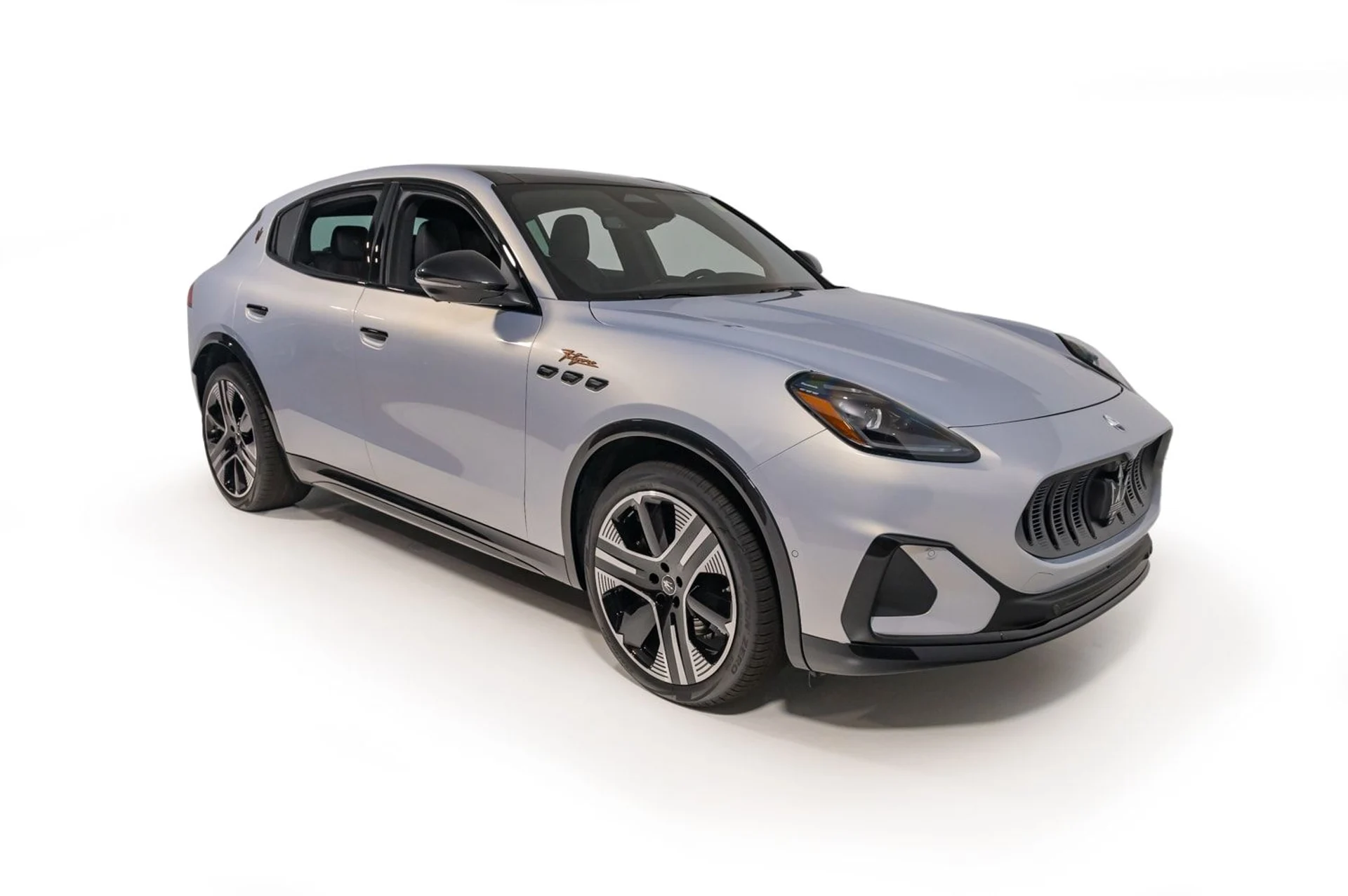 mph008_2034490908_240ddfec06a640dd8a68b4c25aa7b739_ffc4bfffcd