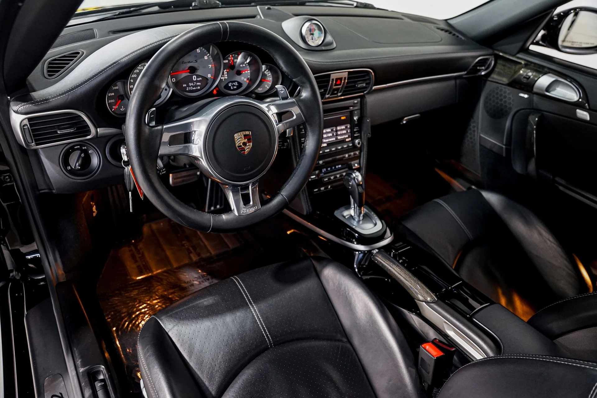 mph008_2034774158_b259a82537531fb50ce3fc783ae515ddx_8700a1b754