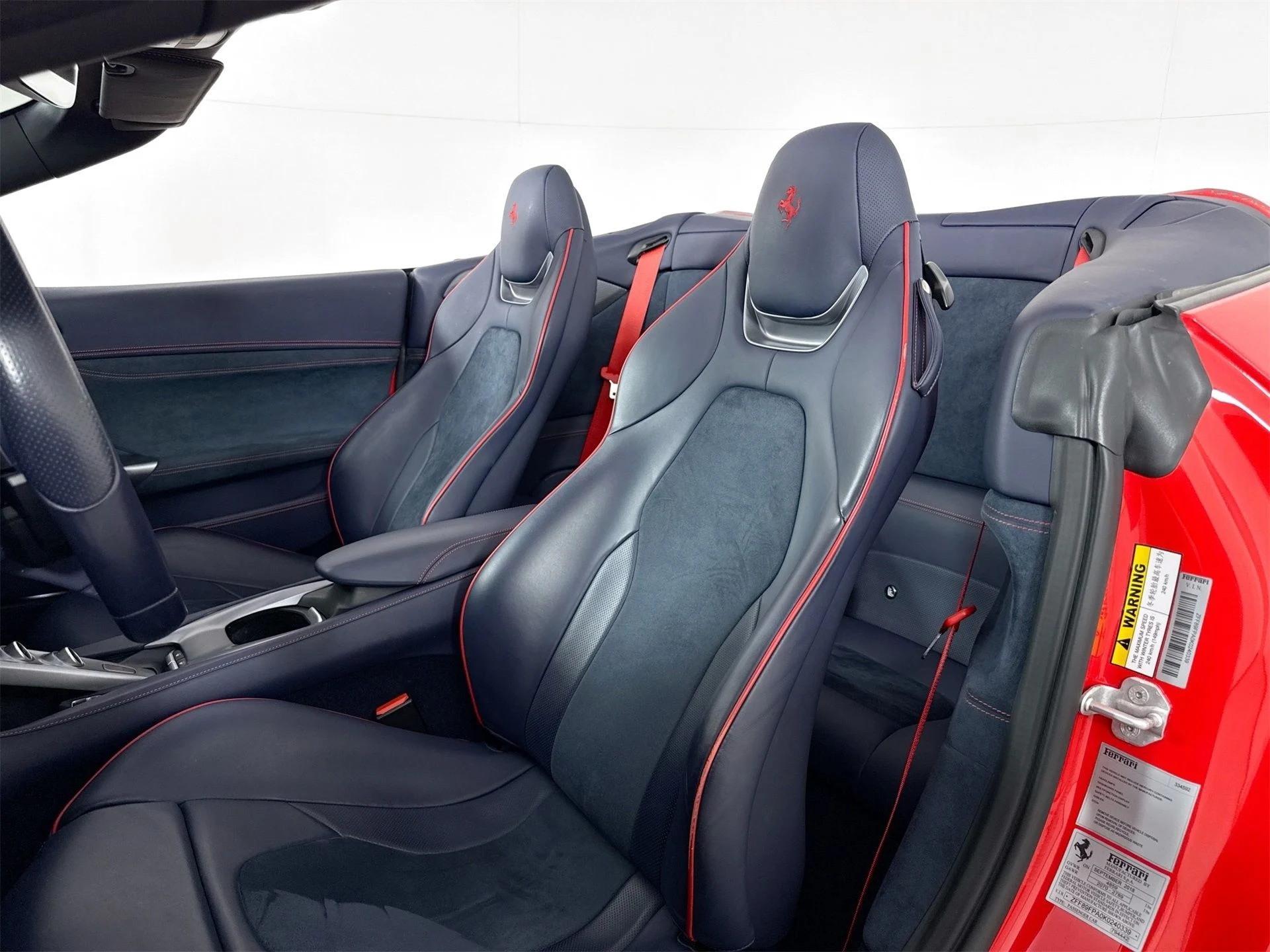 mph008_2034825567_e184a735255cf4400ca776064e2f5a0e_6b27dd972e