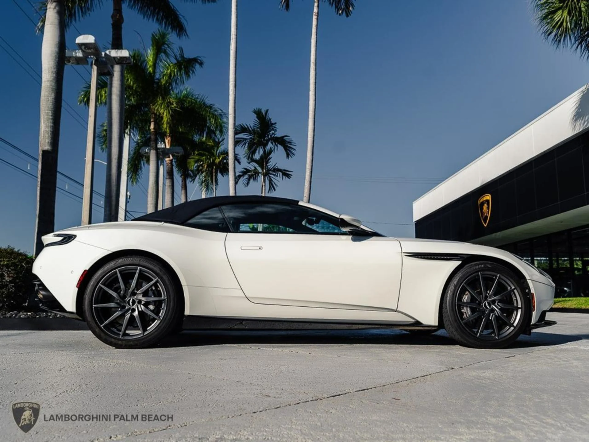 mph008_2035089463_195c66b5b13120a495be9be42fc21ee9_b0c584e534