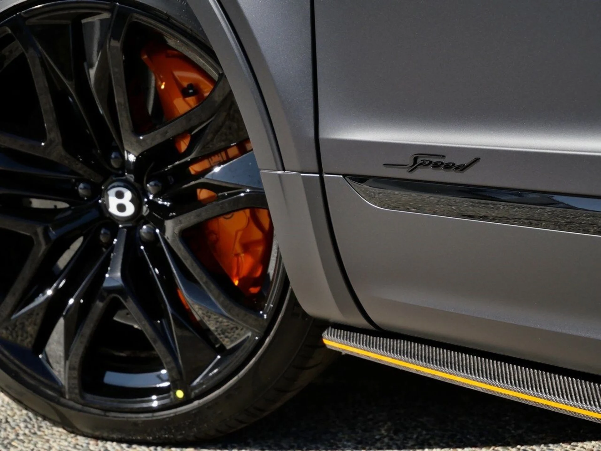 mph008_203522806_943dd6d3eeaf6a2993482c7804b2295cx_5c37bcf4fd