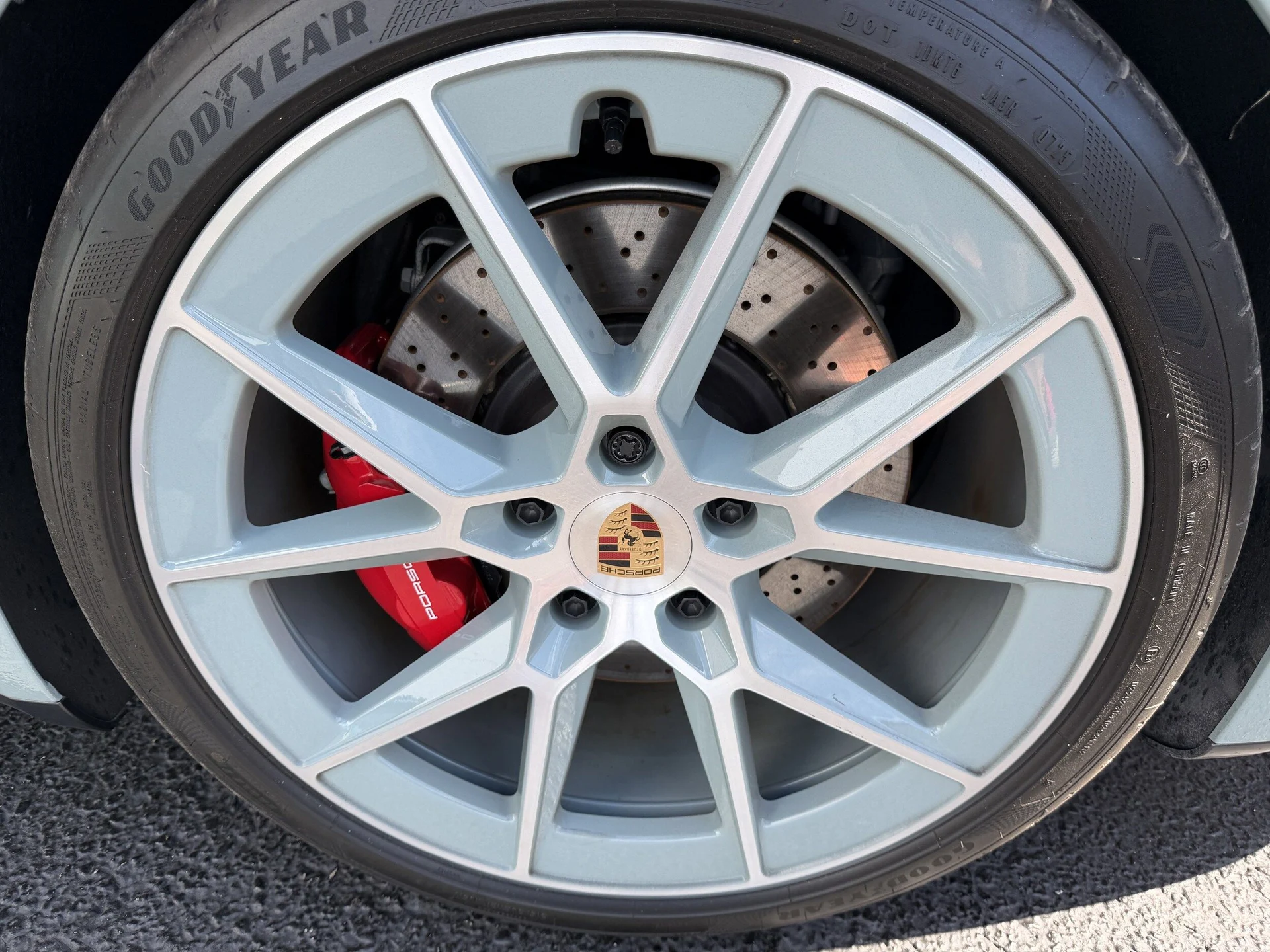 mph008_2035311299_12f7faa832757bc551bf7a6ac2087c58x_094a6c8e89